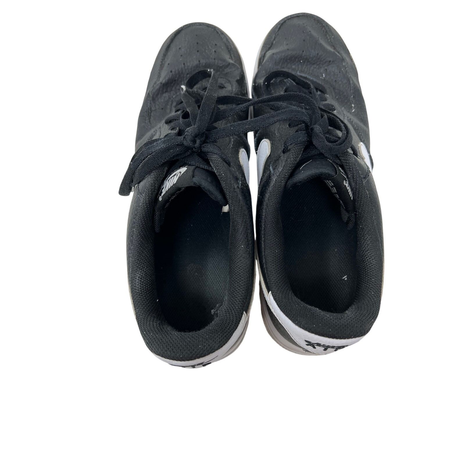 Nike Nike Air Force 1 '07 Mens 12 Size US 12 / EU 45 - 8 Thumbnail