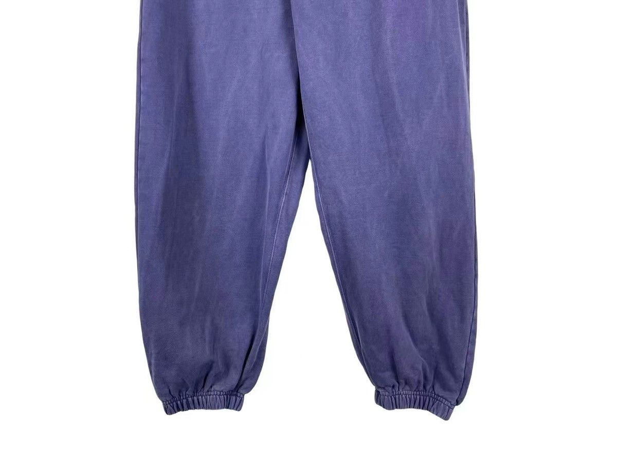 Carhartt Wip Carharrt WIP Washed Sweatpants Size US 30 / EU 46 - 5 Thumbnail