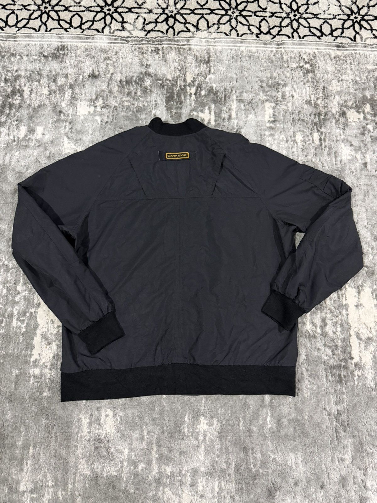 Canada Goose Canada Goose jackets Size US XL / EU 56 / 4 - 2 Thumbnail
