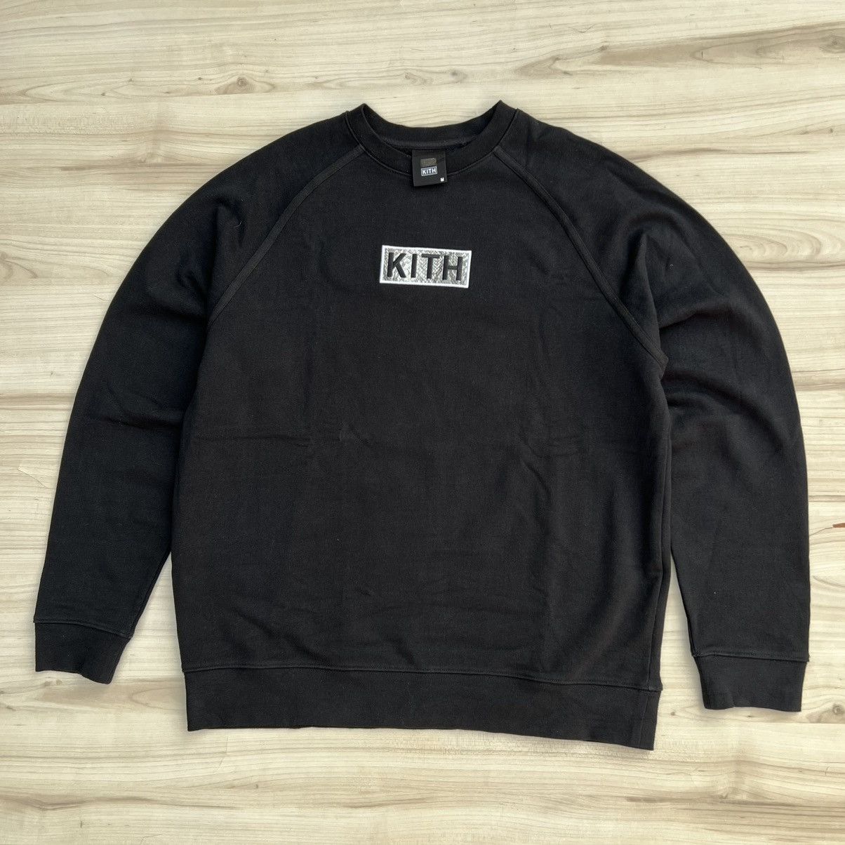 Kith Dodgers | Grailed
