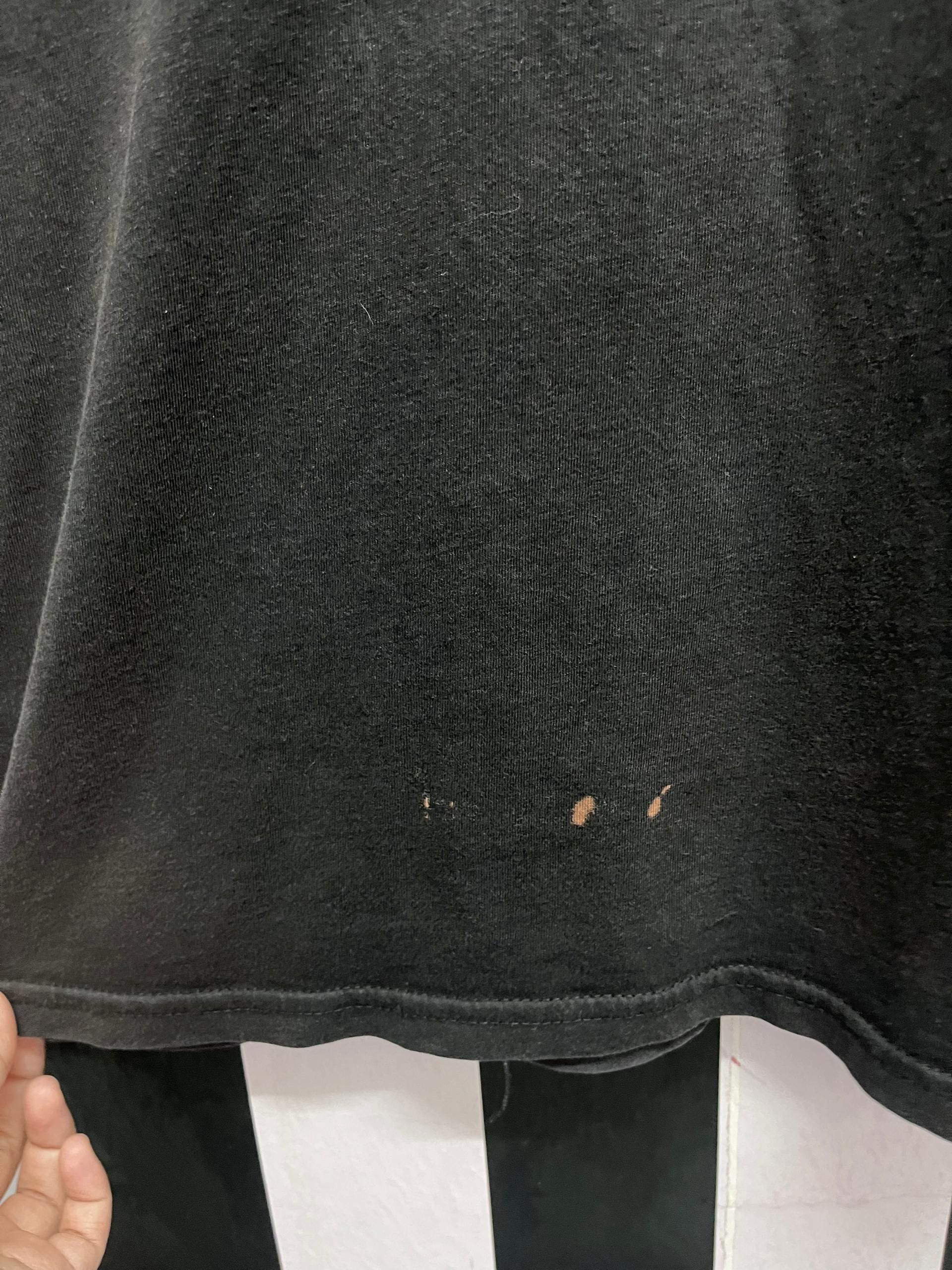The North Face The North Face T-shirt Size:M Size US M / EU 48-50 / 2 - 7 Thumbnail