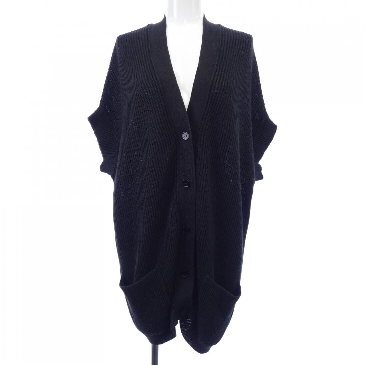 Other Other Drawer Vest Others Tops 6515-105-0512 DUTY FREE for USA Size ONE SIZE - 1 Thumbnail