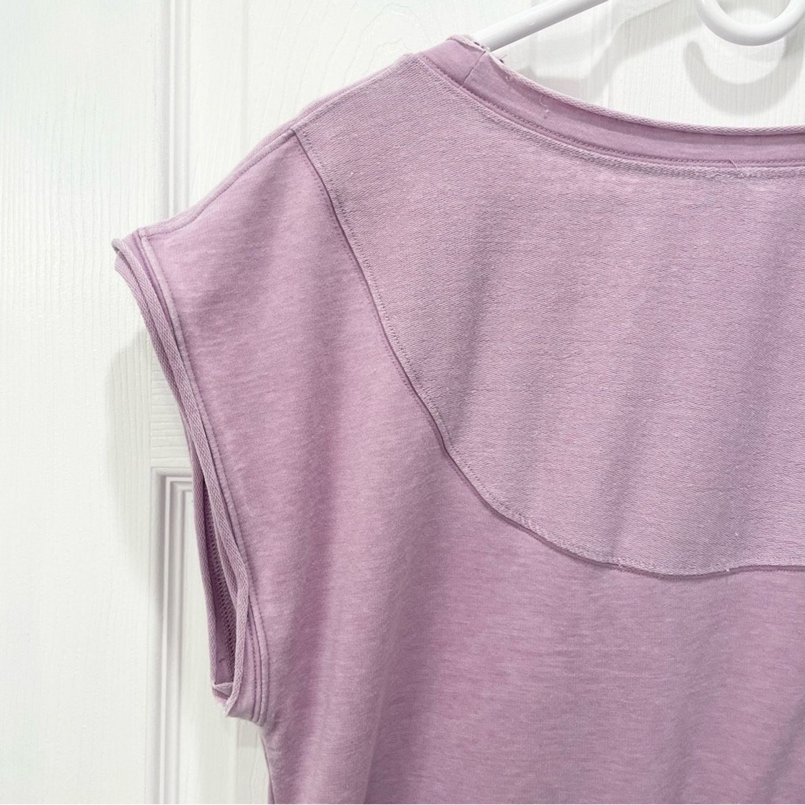 Free People Free People 🌺 Tunic Size XS / US 0-2 / IT 36-38 - 9 Thumbnail