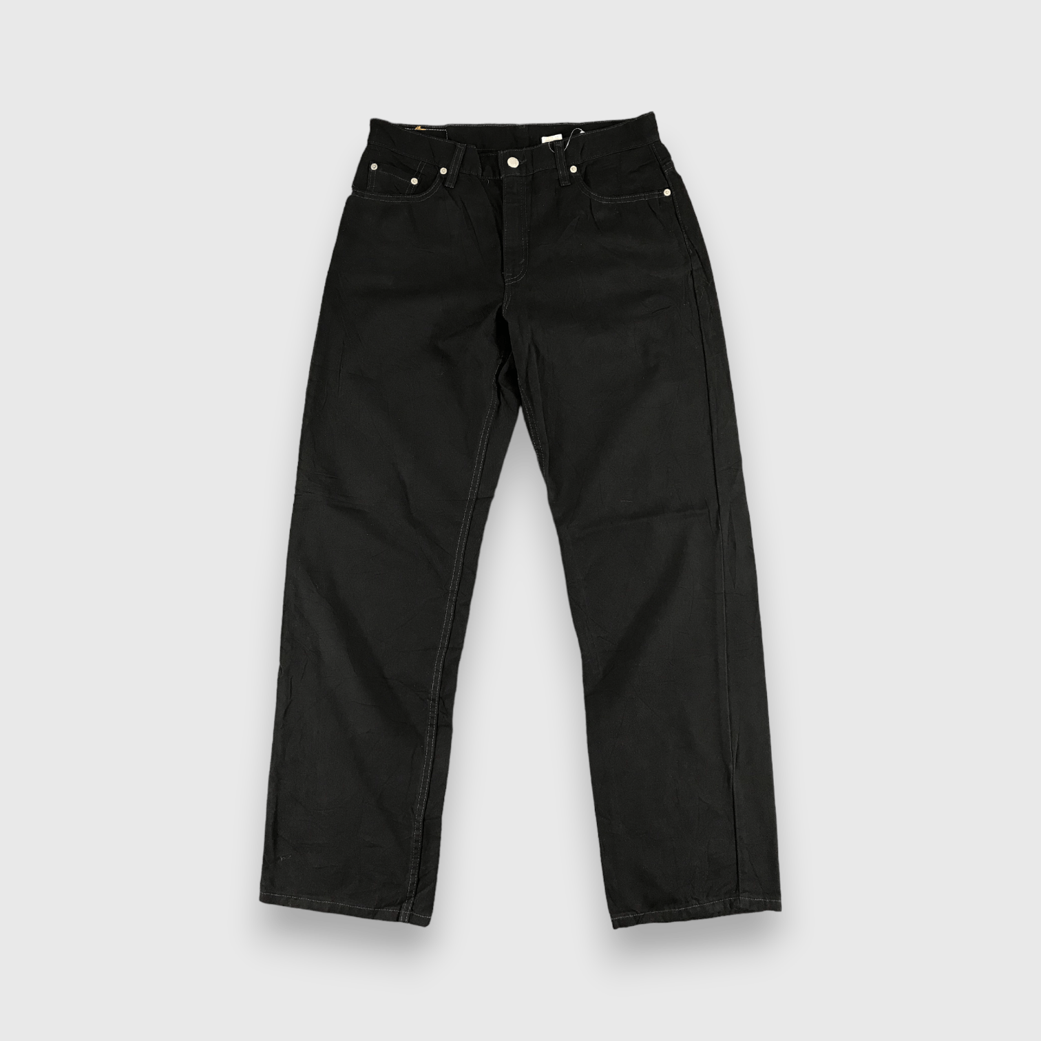 Levi's Vintage 90s Levis 577 Jeans-J625 Size US 34 / EU 50 - 1 Thumbnail