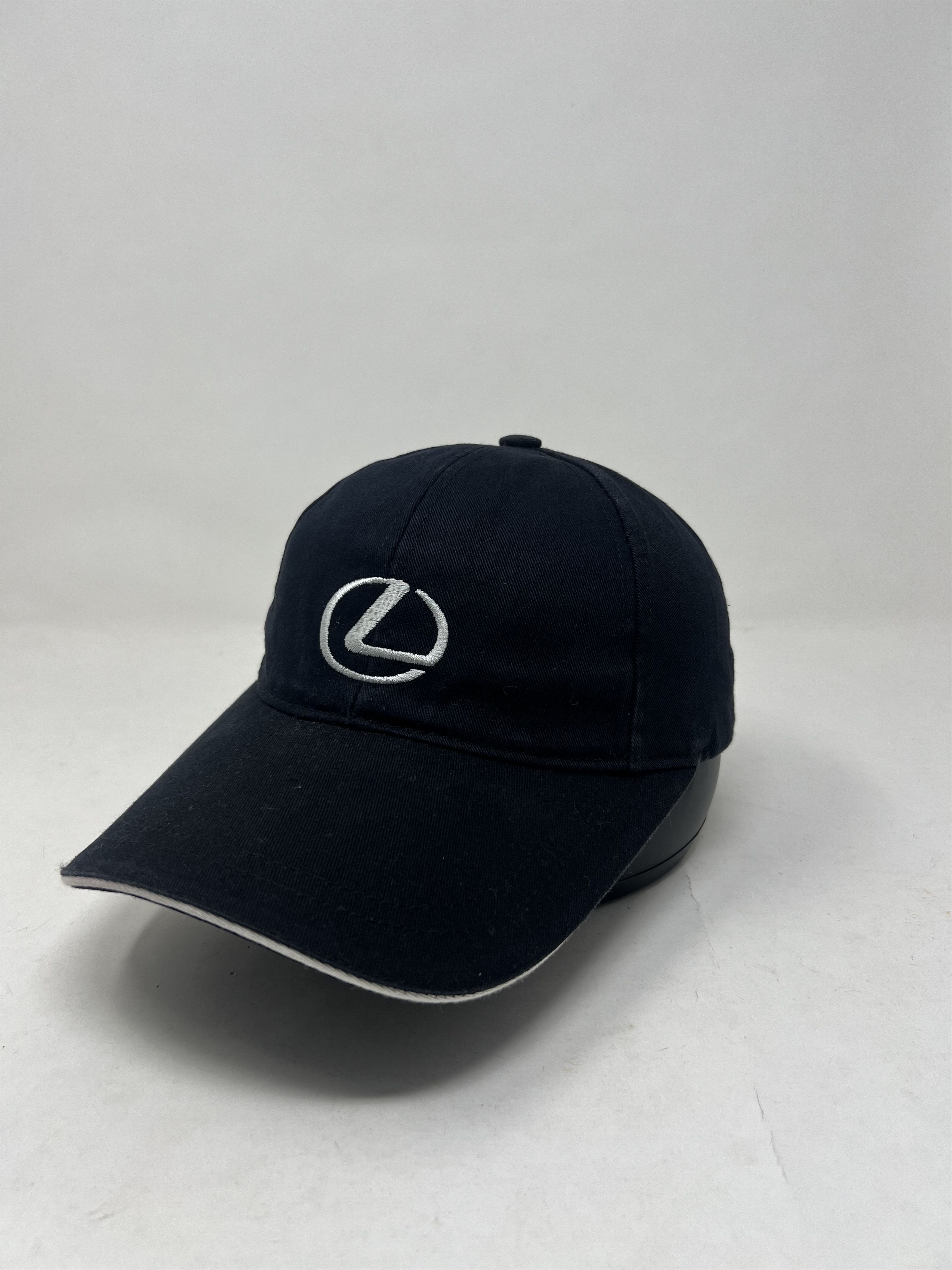 Hat Club Lexus Embroidery Hat | Grailed