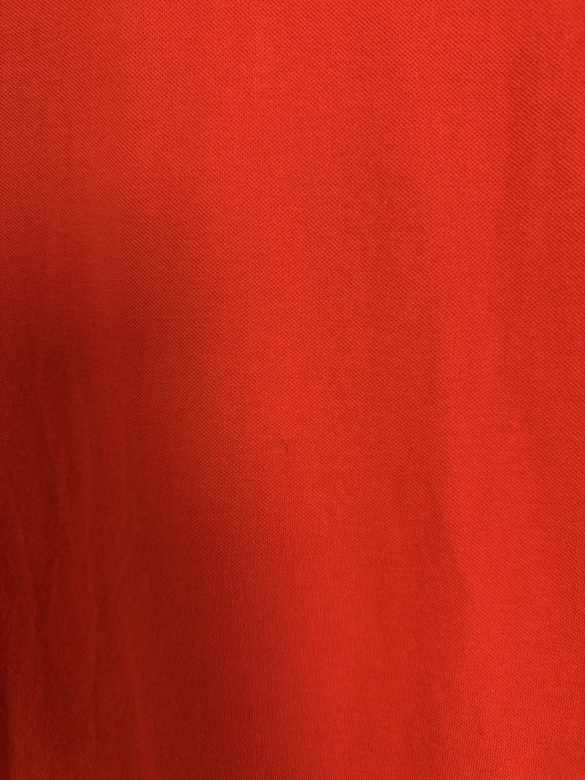 Ferrari Men’s Ferrari Challenge Racing Polo Shirt Firelli F1 Size L Size US L / EU 52-54 / 3 - 14 Thumbnail