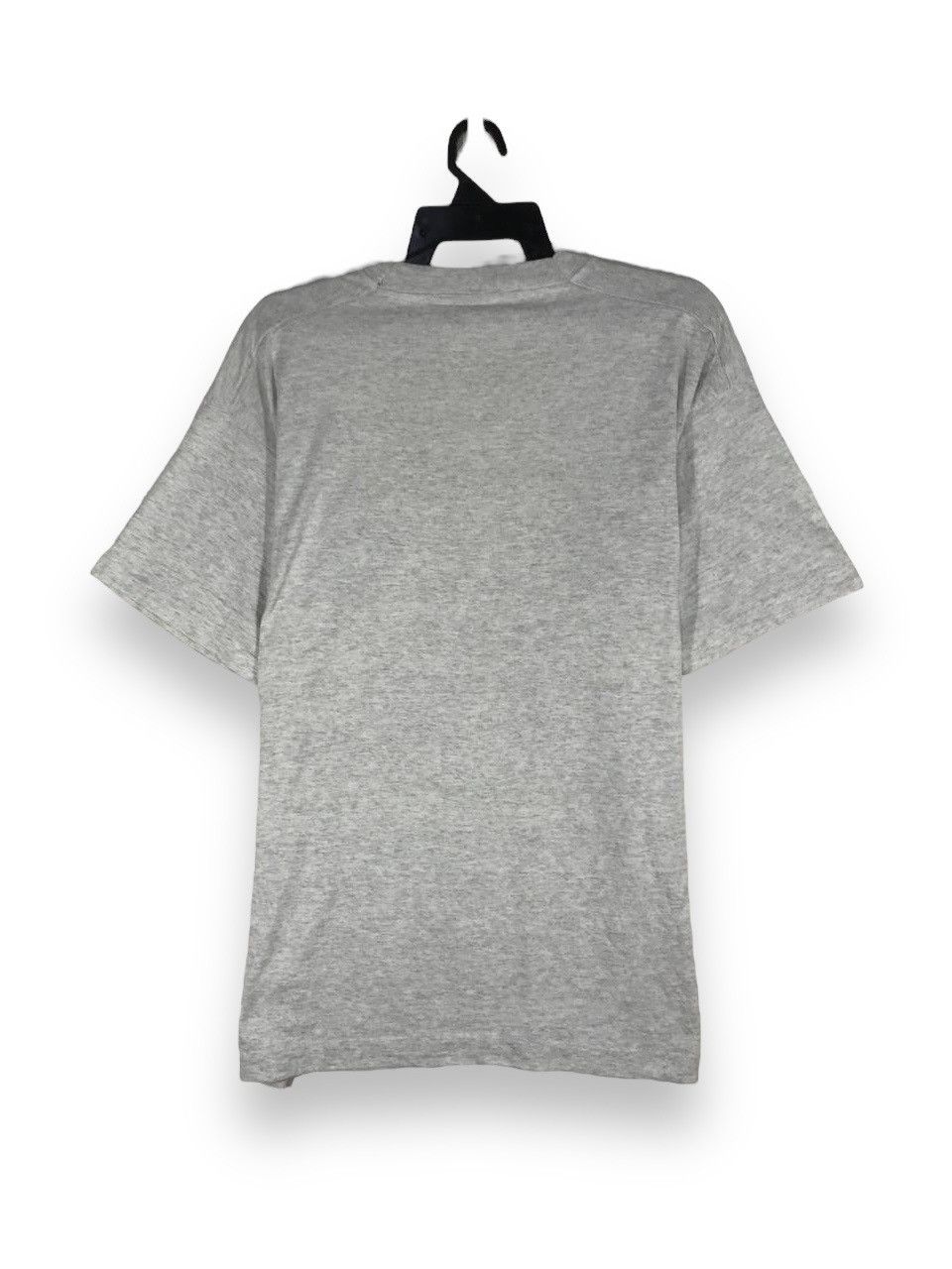 Vintage Malcolm x nelson mandela Size US XL / EU 56 / 4 - 7 Thumbnail