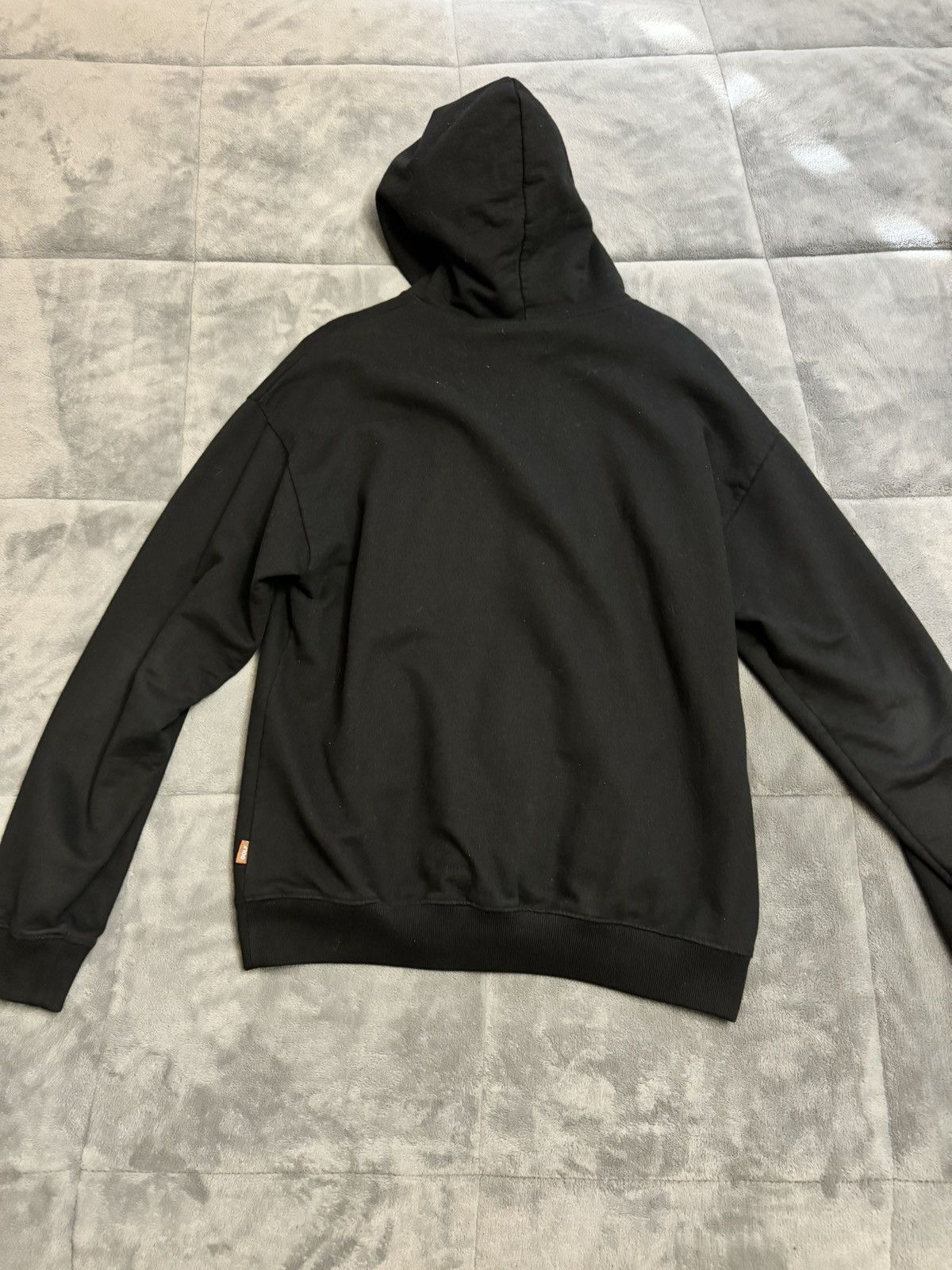 Golf Wang Golf Wang Hoodie Men’s hoodie Size US M / EU 48-50 / 2 - 2 Thumbnail