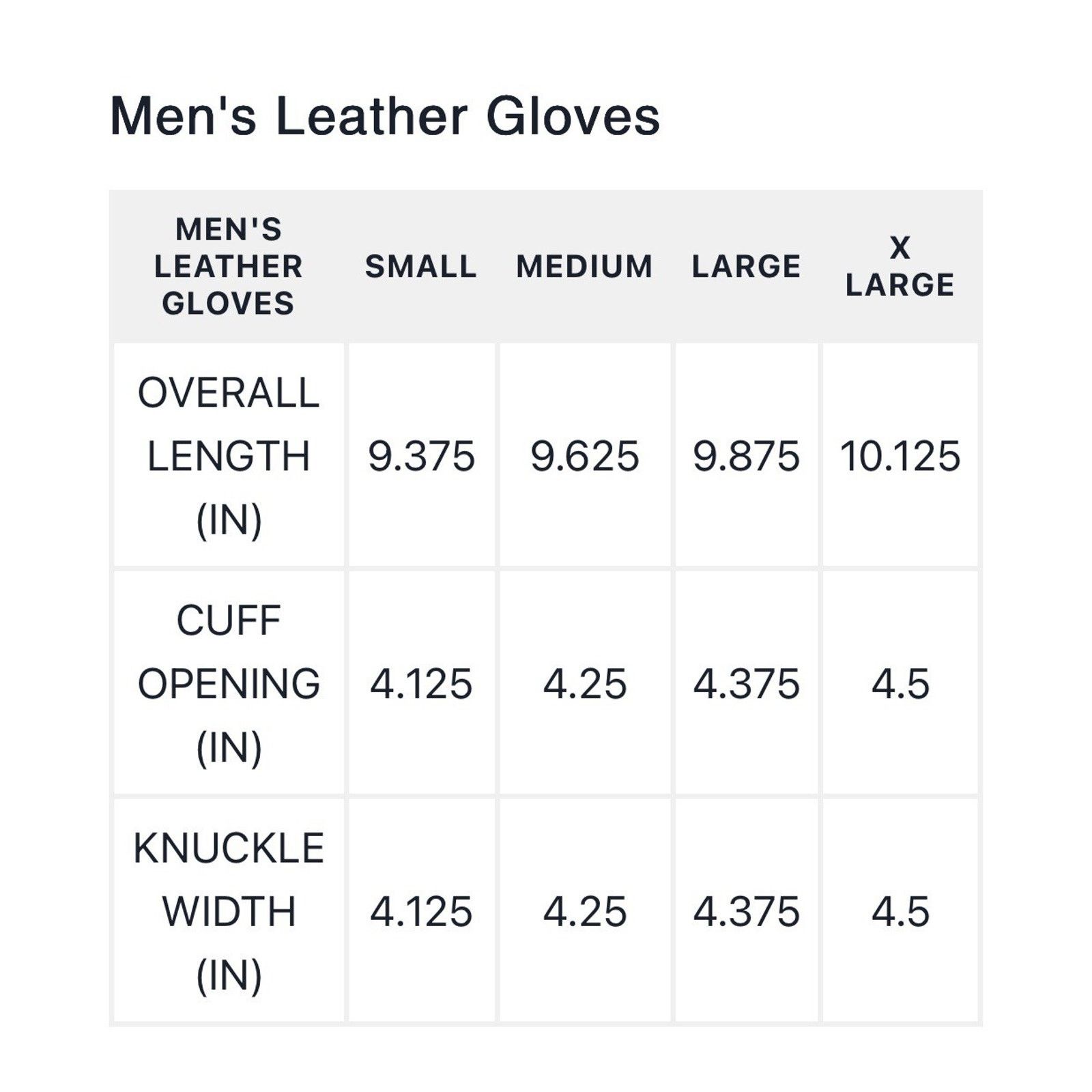 Coach NEW COACH Men's Gloves Leather Wool Lined Tech Dark Saddle Size ONE SIZE - 6 Thumbnail