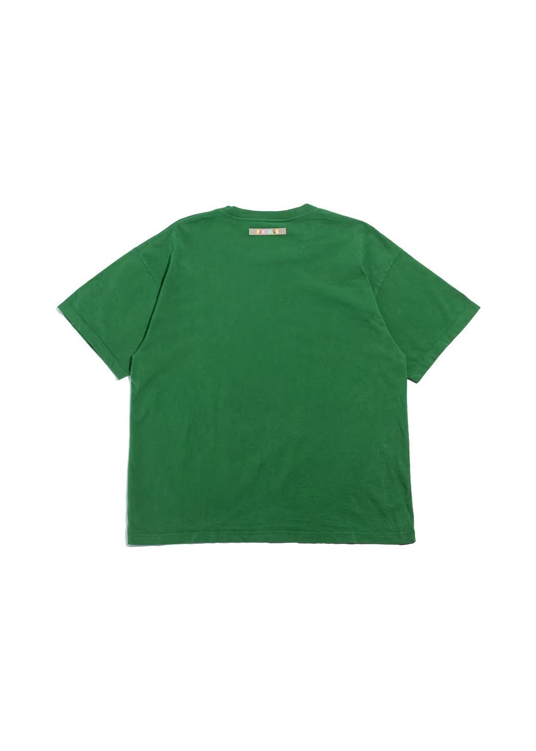 Pastelle Premium Pastelle Tee Size US M / EU 48-50 / 2 - 2 Thumbnail