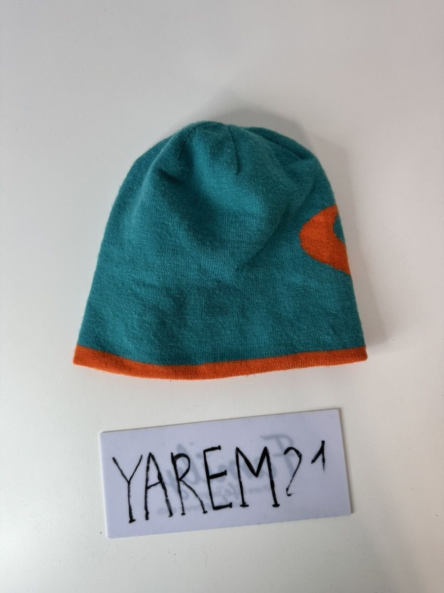 Odlo Odlo hat Size ONE SIZE - 2 Thumbnail