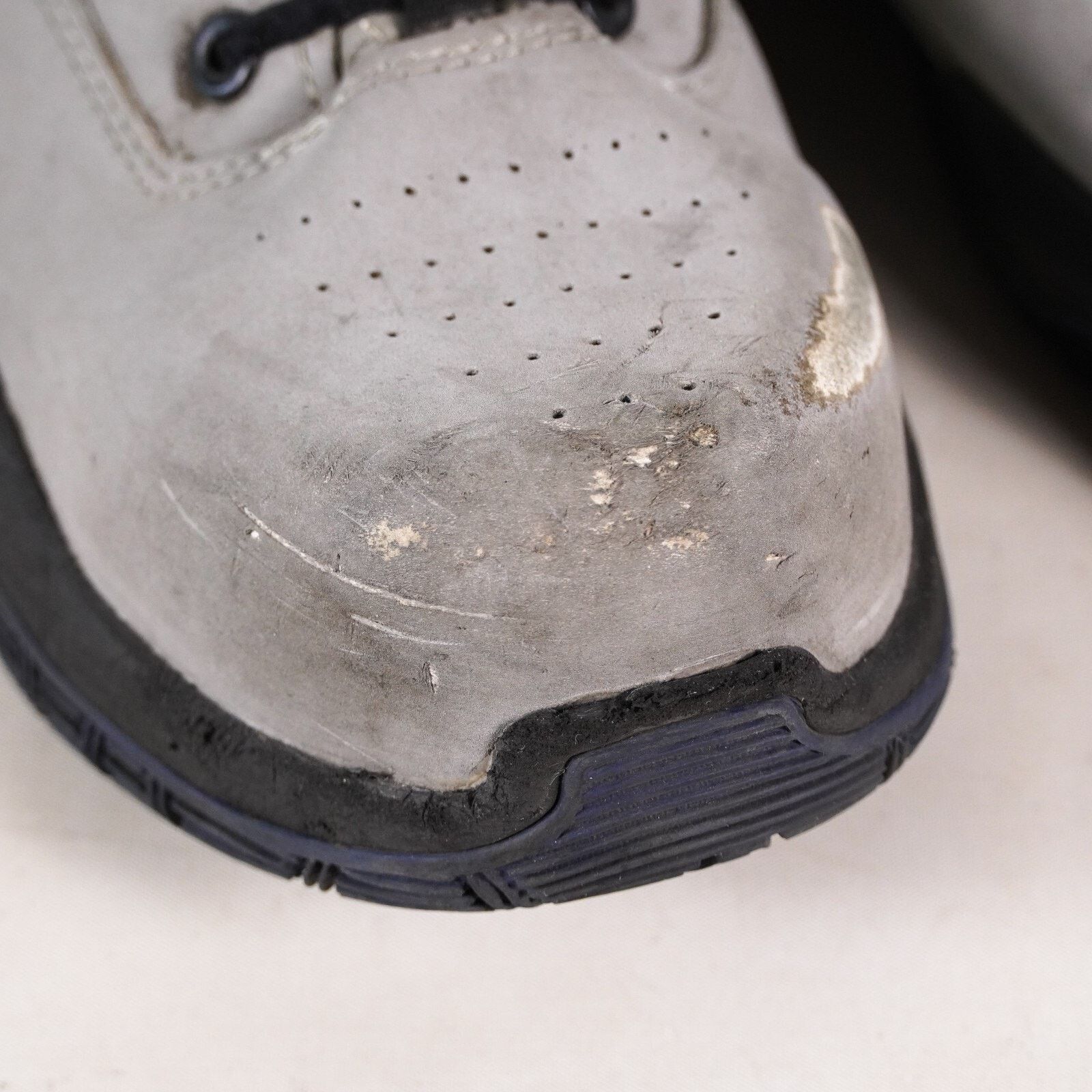 Other Avenger Carbon Fiber Toe Non Slip Work Boots Men Size 8 Size US 8 / EU 41 - 5 Thumbnail