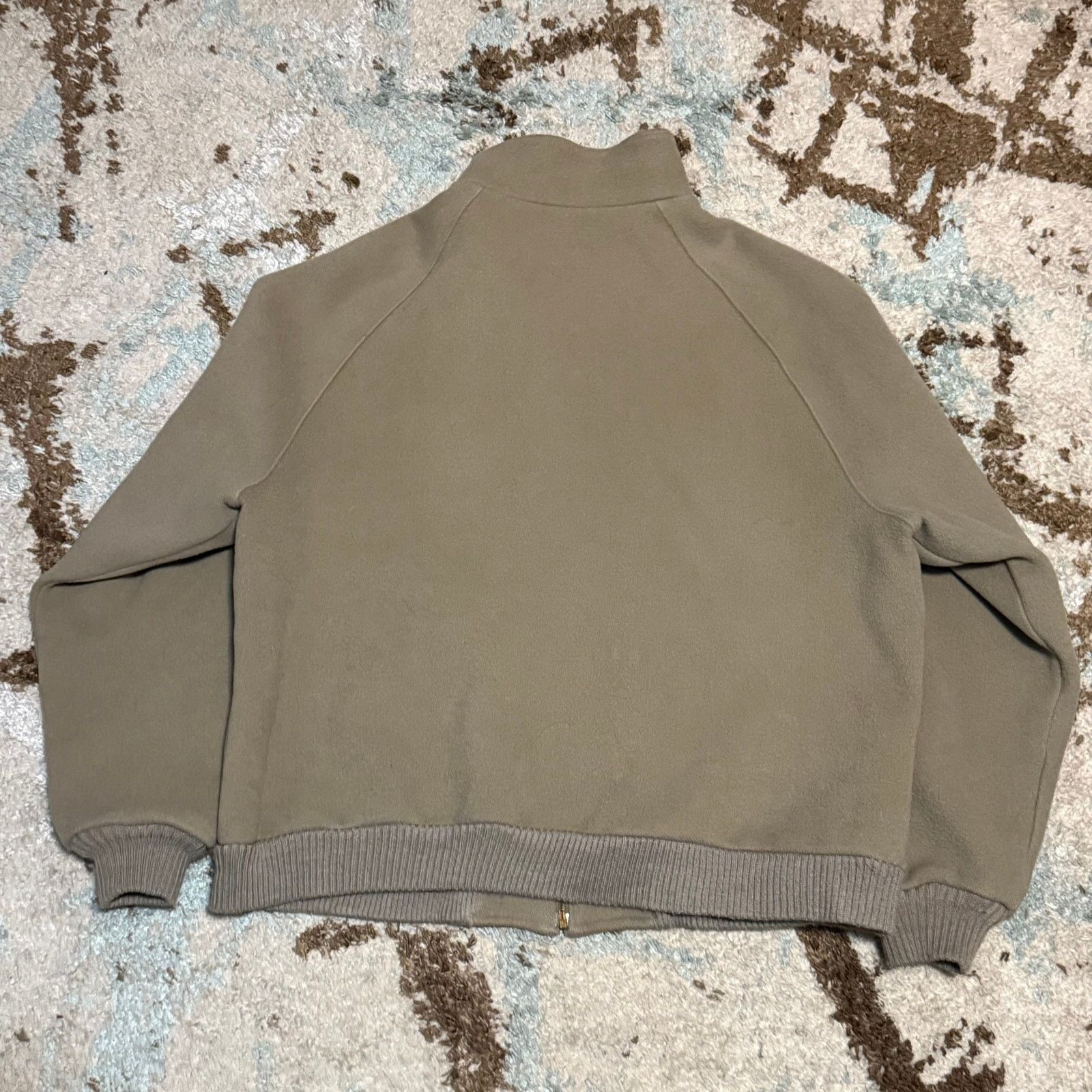 Pendleton × Vintage Vintage Pendleton Country Traditionals Jacket Size XL Size US XL / EU 56 / 4 - 2 Thumbnail