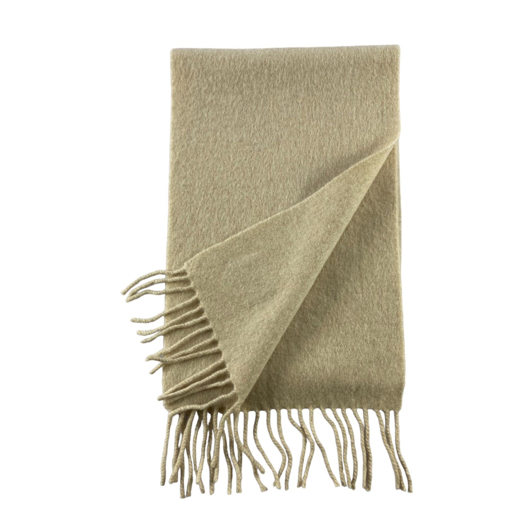 Lanvin Lanvin Scarf / Muffler / Neckwear - WW1311 Size ONE SIZE - 4 Thumbnail
