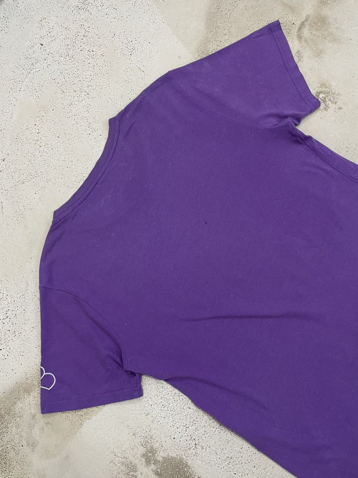 Japanese Brand Faded Purple The Matsuno Bros Japanese Series Size US M / EU 48-50 / 2 - 10 Thumbnail