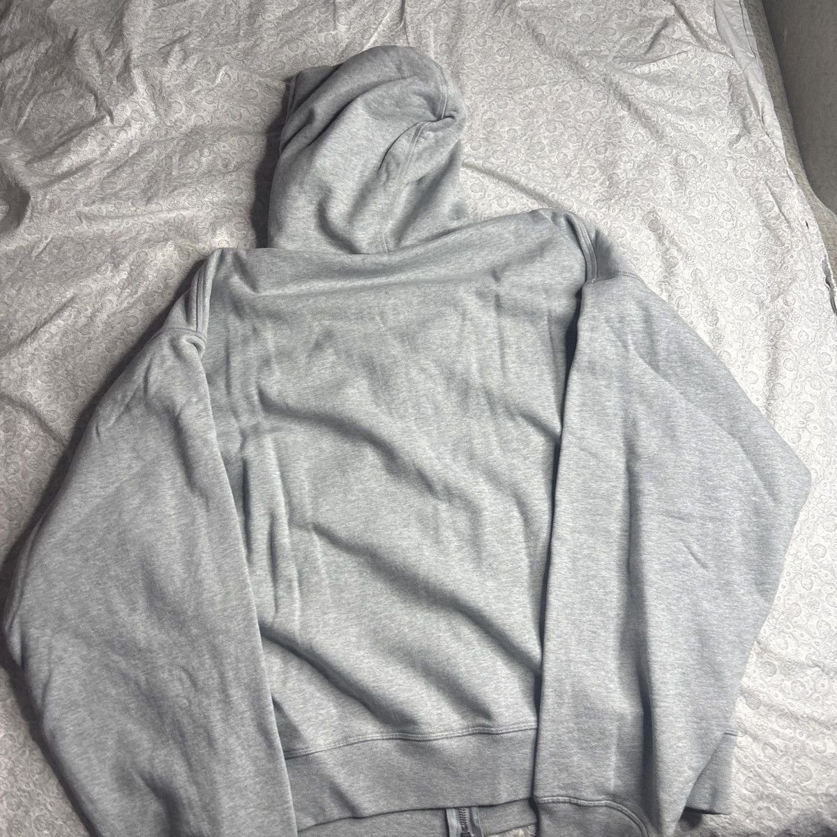 Corteiz corteiz hoodies Size US XL / EU 56 / 4 - 7 Thumbnail