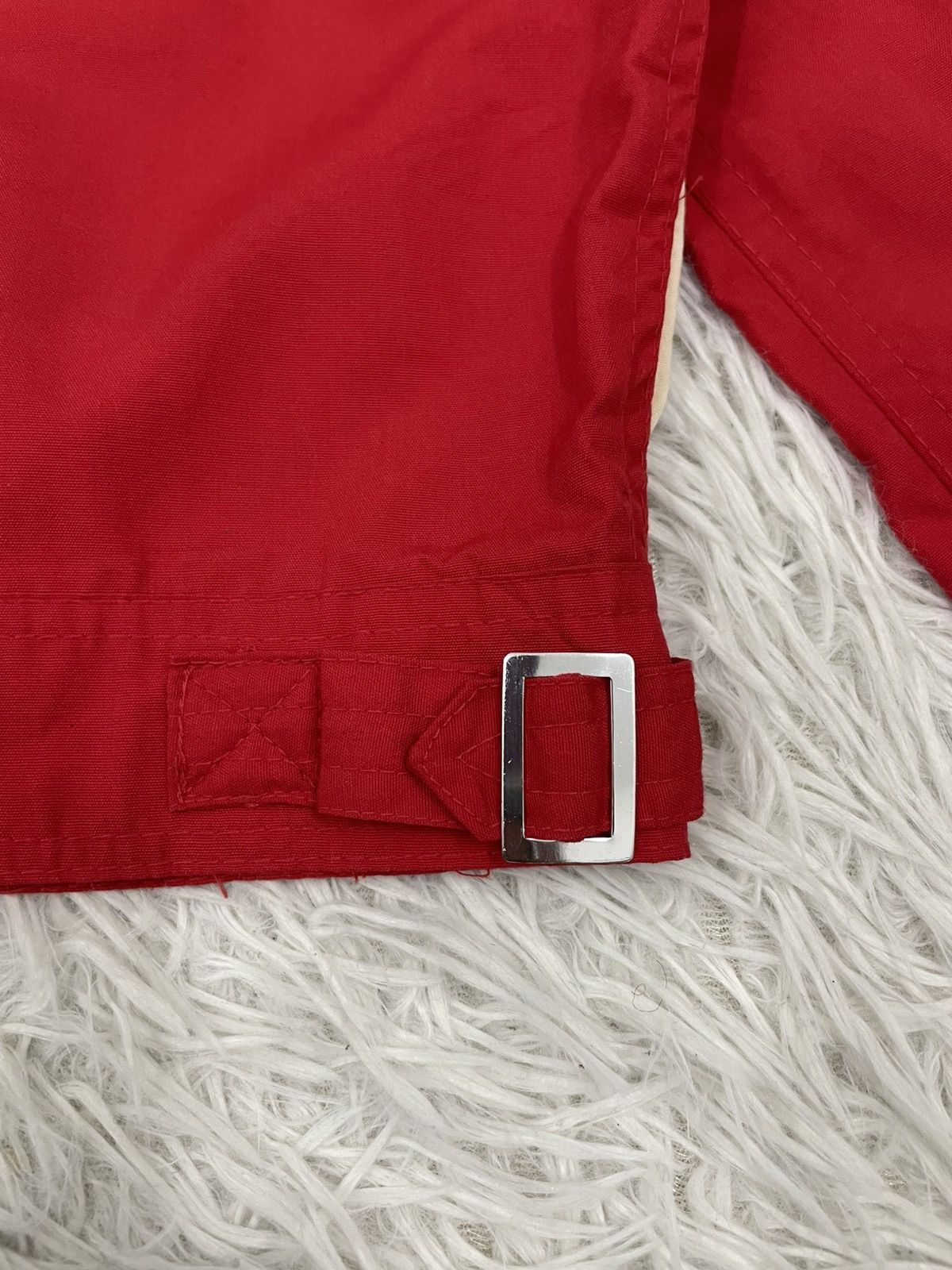 Porsche Design Porsche Jacket Size US M / EU 48-50 / 2 - 7 Thumbnail