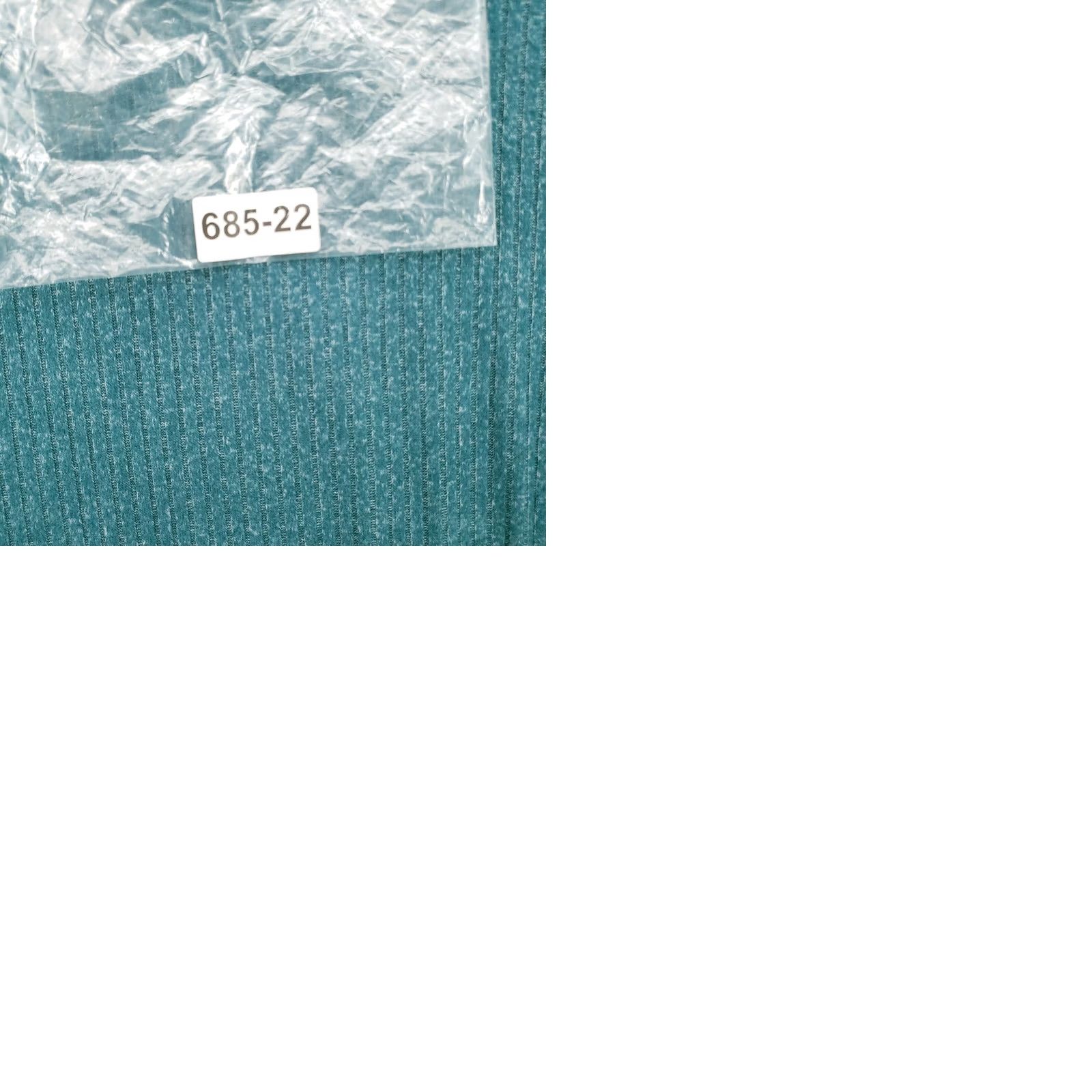 Vintage Simply Vera Vera Wang Sweater Womens XL Blue Green Round Neck Tie Long Sleeve Size XL / US 12-14 / IT 48-50 - 9 Thumbnail