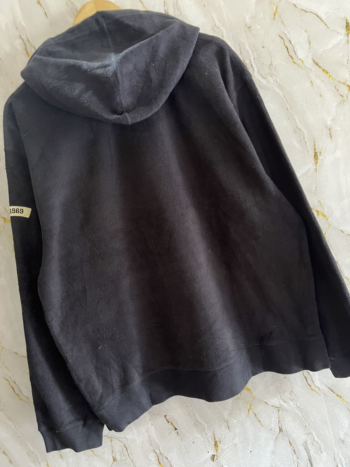 Gap 🔥 GAP Hoodie – Streetwear Essential Size US L / EU 52-54 / 3 - 4 Thumbnail