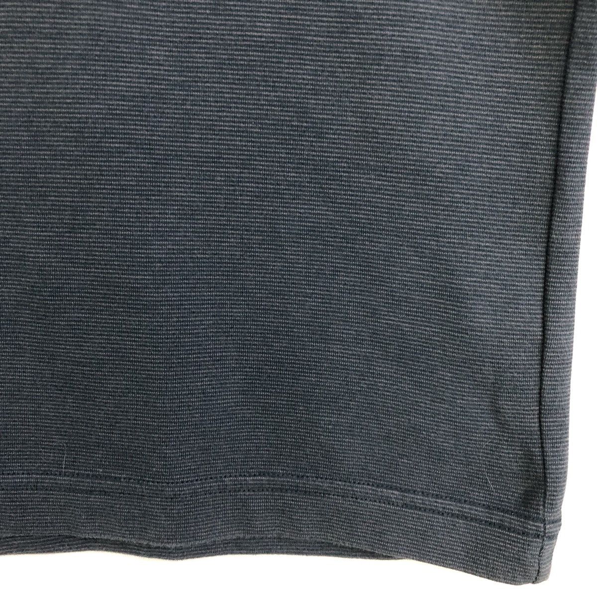 Lemaire × Uniqlo Uniqlo U X Christophe Lemaire Airism Oversize Design Tshirt Size US L / EU 52-54 / 3 - 7 Thumbnail