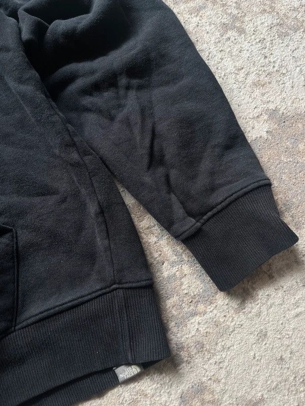 The North Face The North Face Hoodie Sz XL Size US XL / EU 56 / 4 - 13 Thumbnail