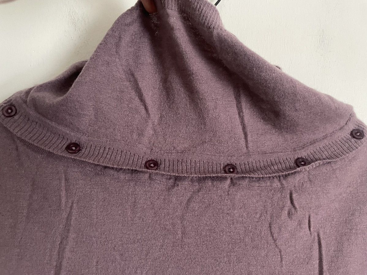 Other Pennyblack Sweater with crewneck Size L / US 10 / IT 46 - 3 Thumbnail