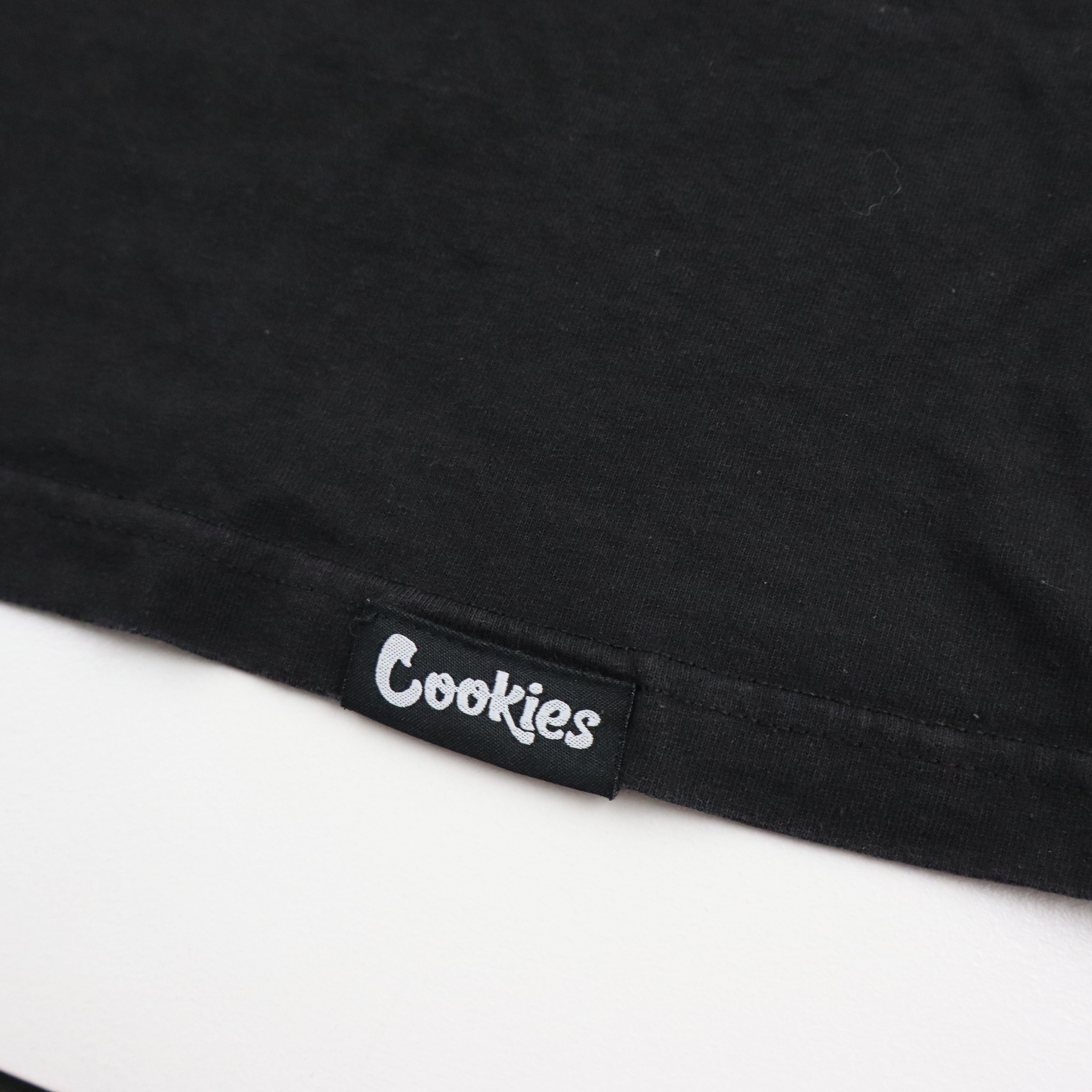 Cookies Cookies Sexy Pin Up Dreaming Of You T Shirt 2X Size US XXL / EU 58 / 5 - 7 Thumbnail