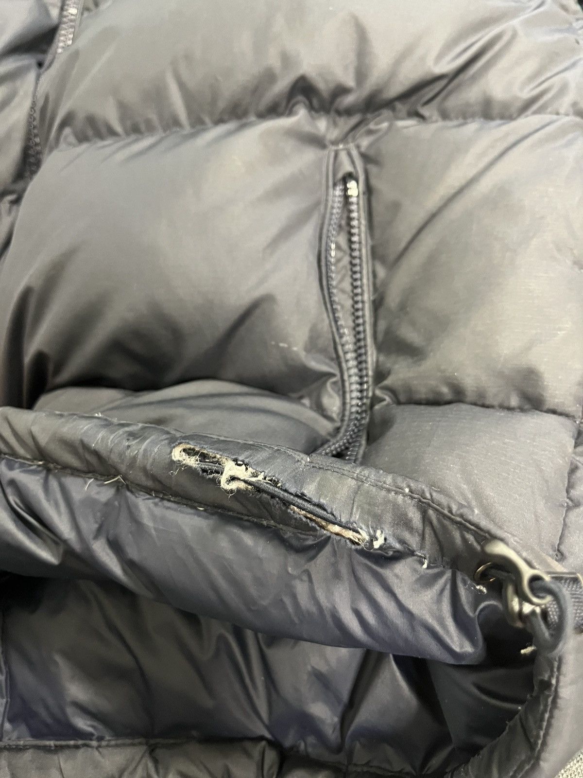 Polo Ralph Lauren ‼️🇺🇸Polo Ralph Lauren Down Puffer Jacket Size US L / EU 52-54 / 3 - 7 Thumbnail