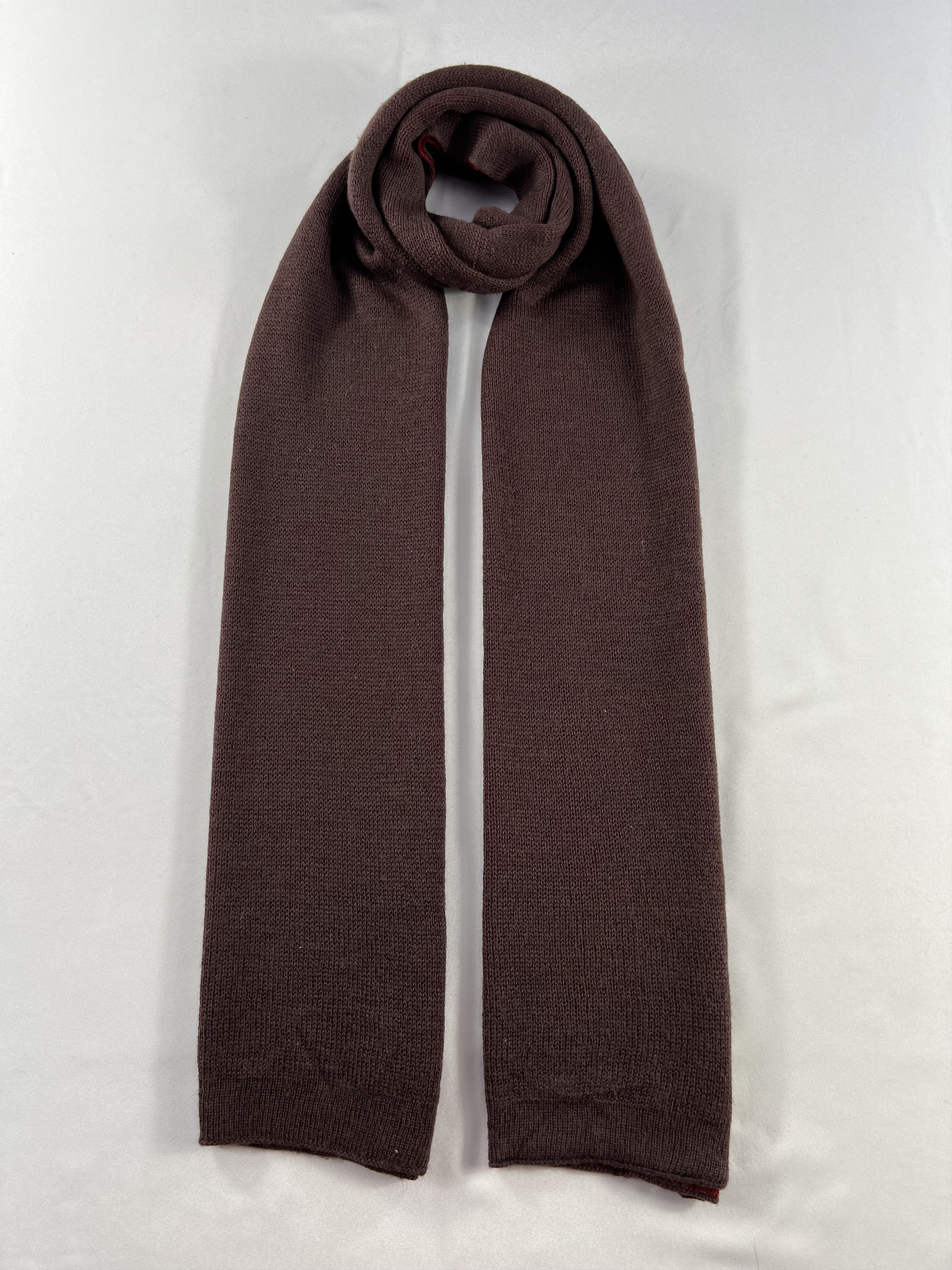 Altea Altea Milano Scarf / Muffler / Neckwear P994 Size ONE SIZE - 1 Thumbnail