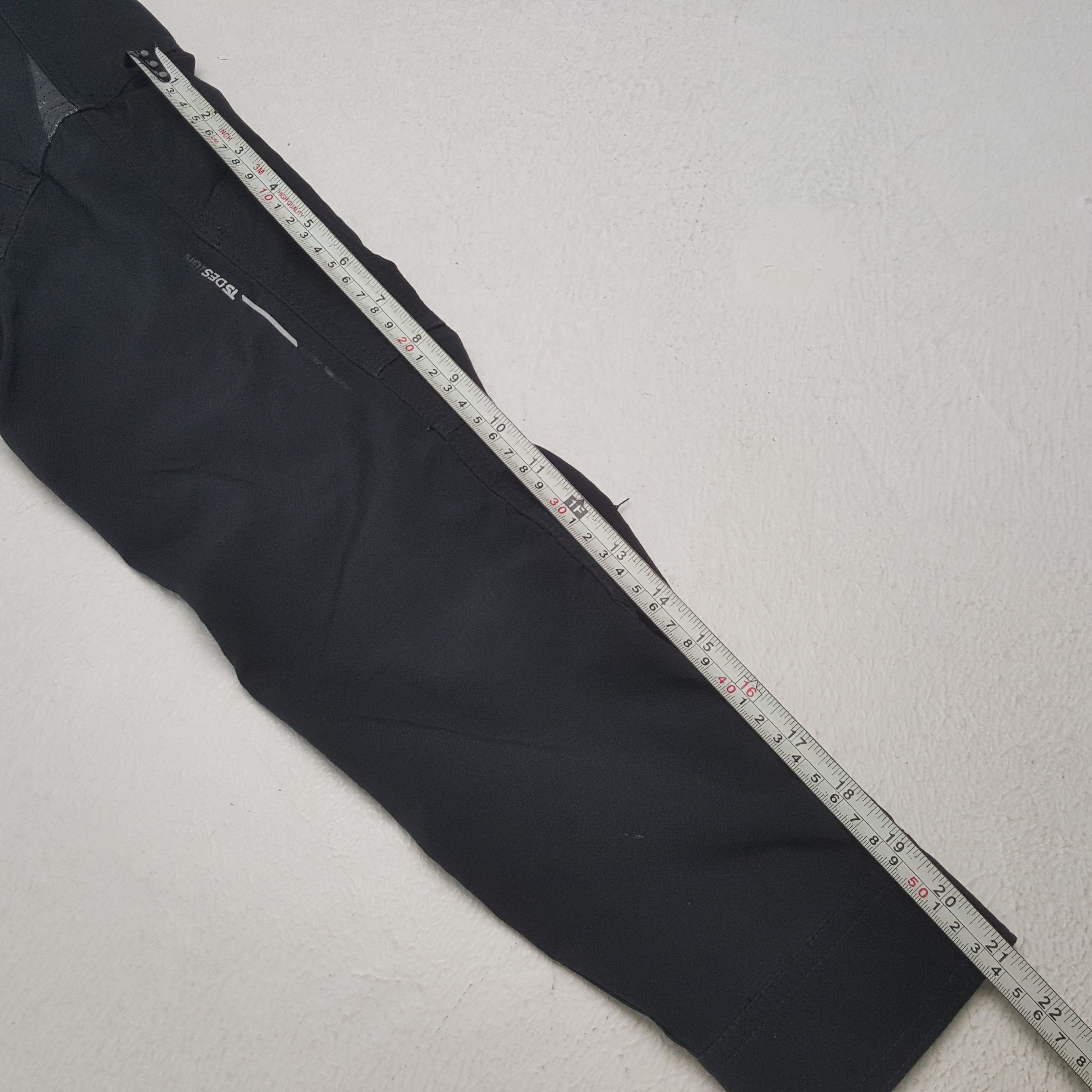Japanese Brand × Vintage Vintage NISMO NISSAN Japan Racing Team Custom Jacket C288N10 Size US M / EU 48-50 / 2 - 7 Thumbnail