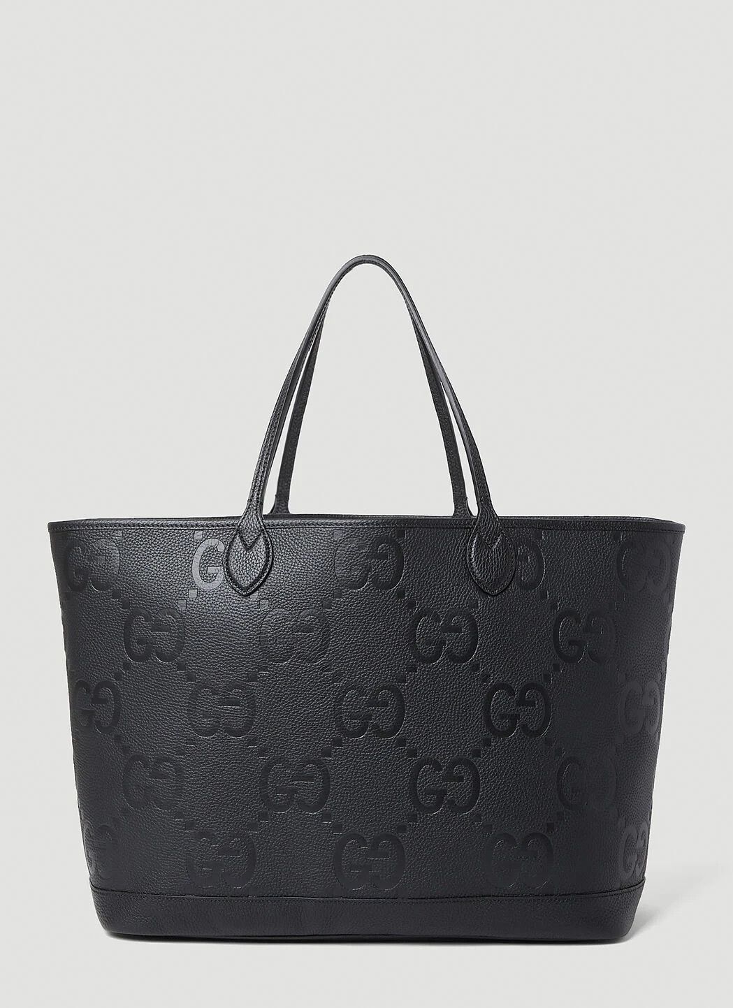 Gucci o1la5ras0526 Size: OS / Ophidia Large Jumbo GG Tote Bag Size ONE SIZE - 1 Thumbnail