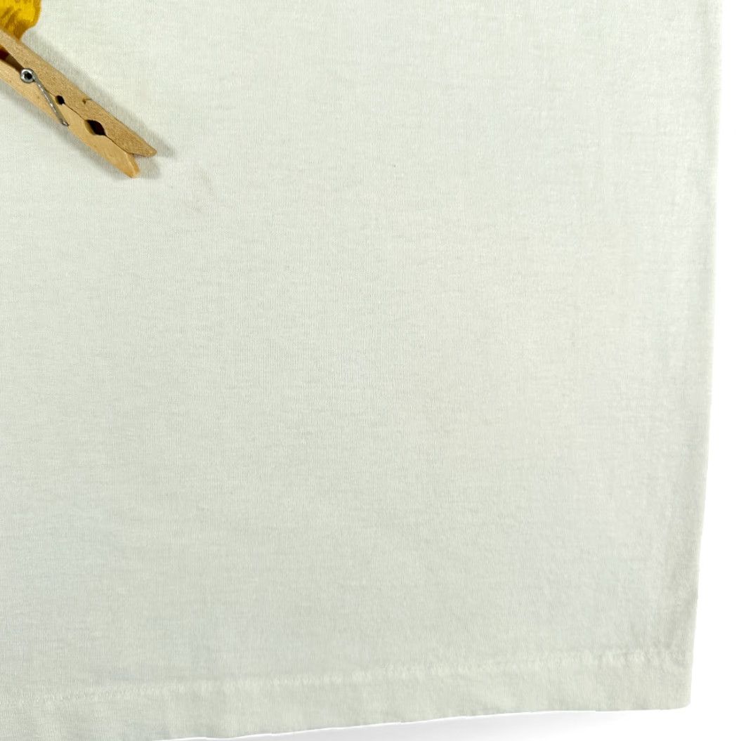 Vintage VINTAGE Archery Shirt Nike? Size US M / EU 48-50 / 2 - 5 Thumbnail