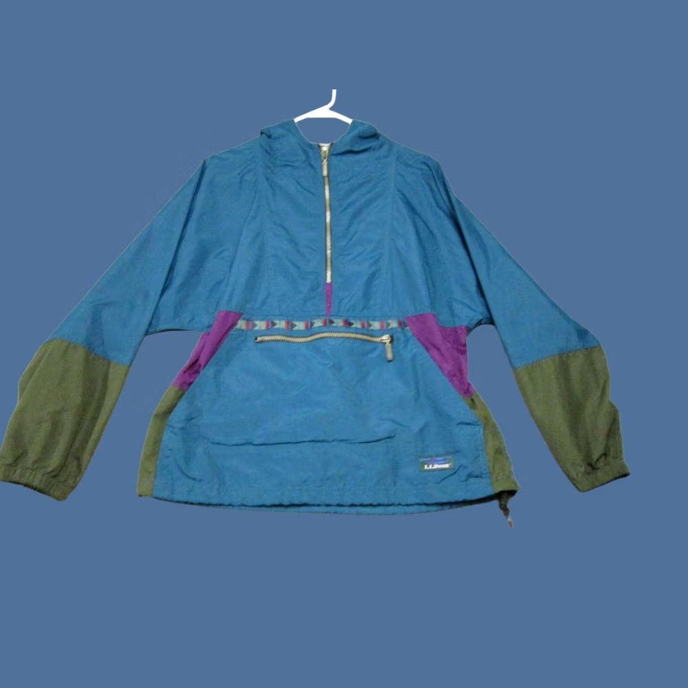 Vintage 8. "90s" is retained for context and search relevance Size US S / EU 44-46 / 1 - 1 Thumbnail