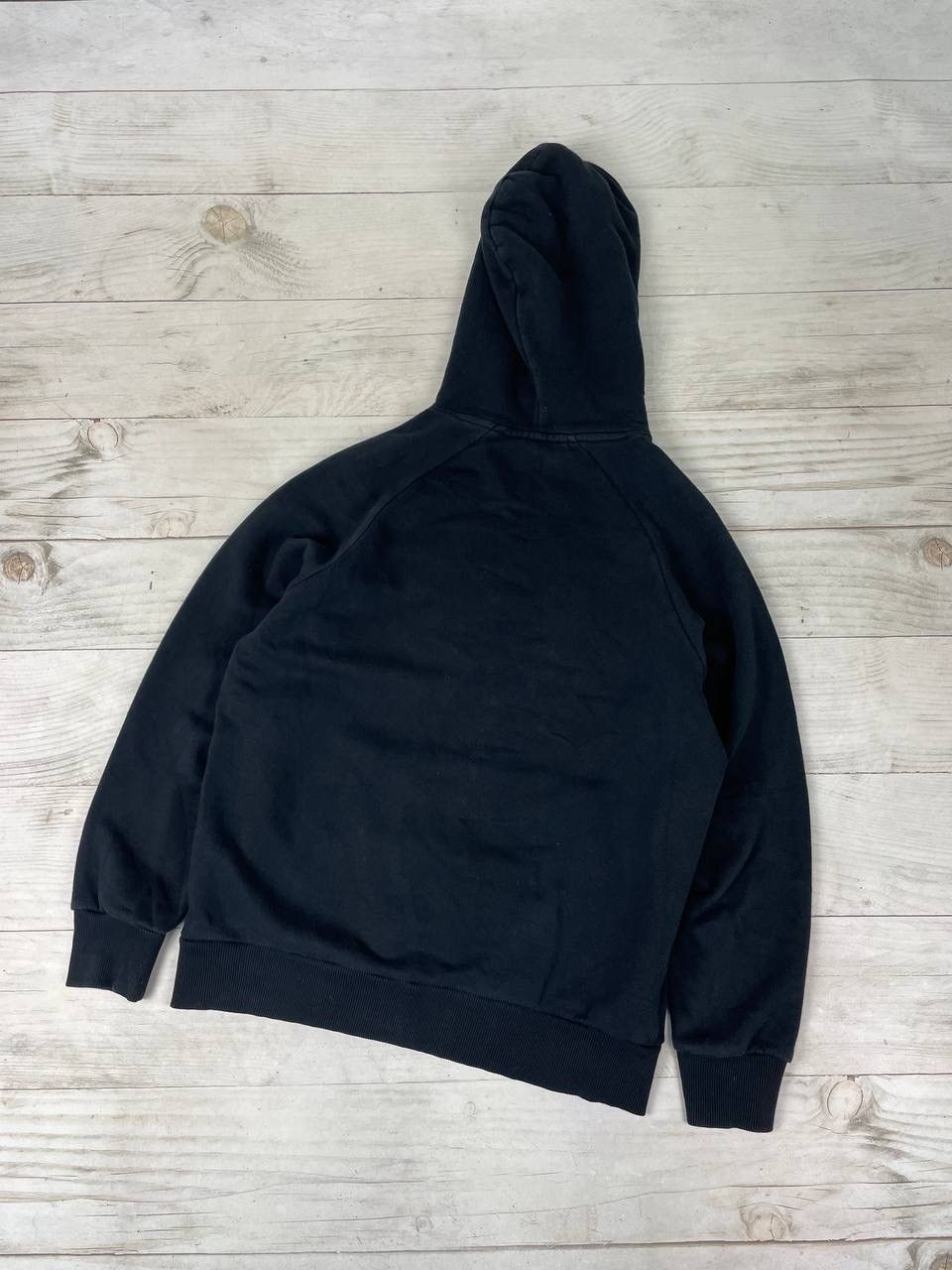Trapstar London Trapstar London Tracksuit Hoodie and Pants Size US M / EU 48-50 / 2 - 11 Thumbnail