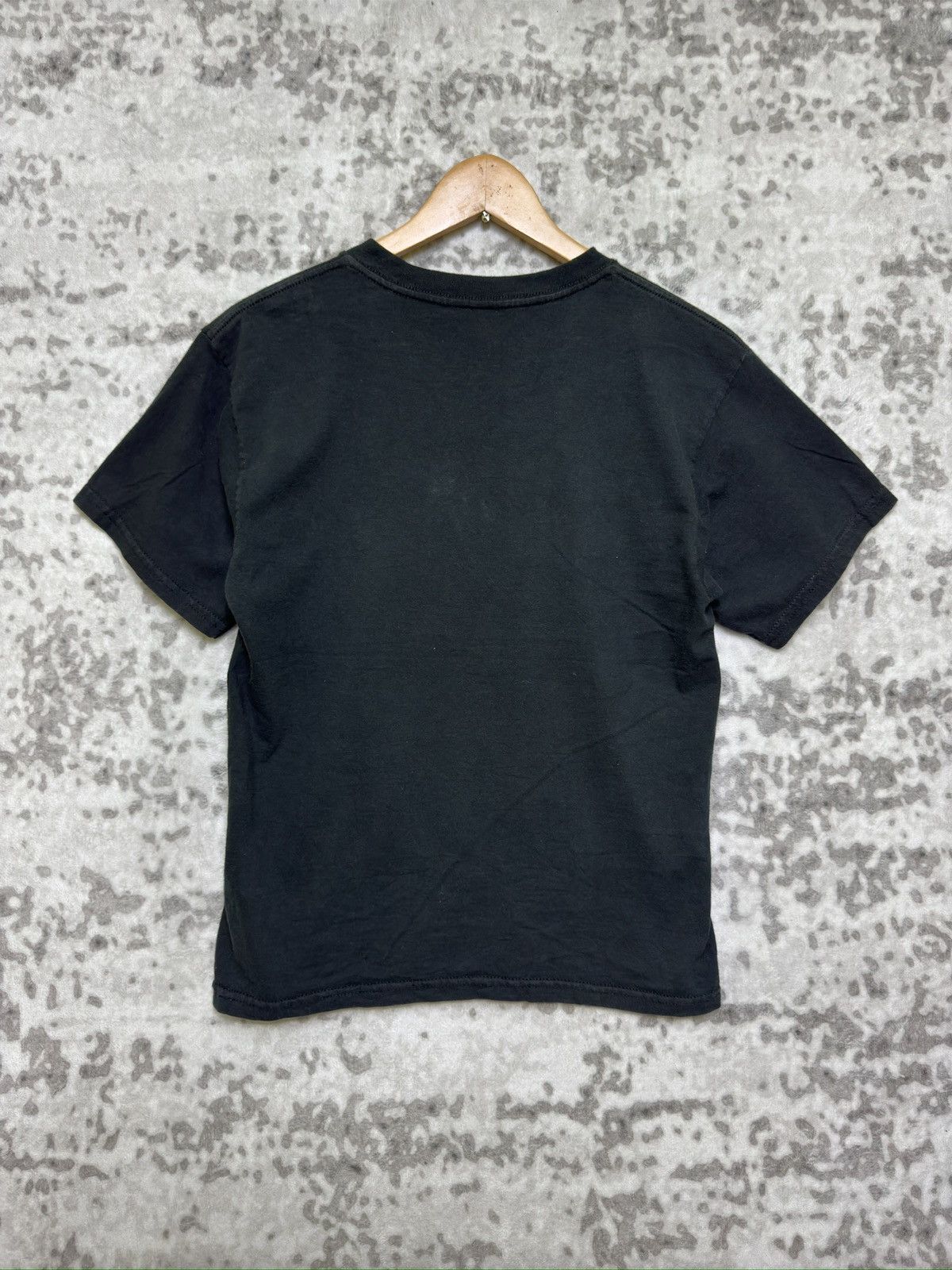 Band Tees 1999 Ricky Martin Livin La Vida Loca Tour Tee Size US XS / EU 42 / 0 - 2 Thumbnail