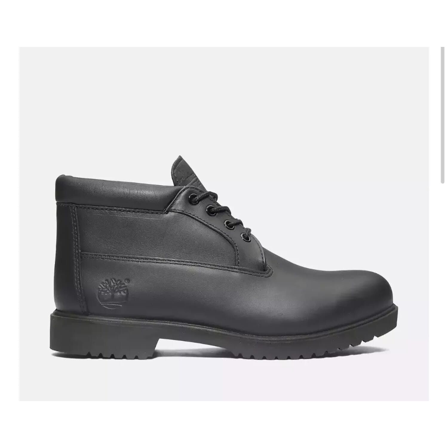 Bape × Timberland Bape x Timberland Chukka Boots | Grailed