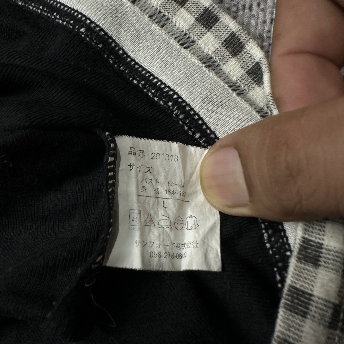 Other SKY BOMBER Size S / US 4 / IT 40 - 3 Thumbnail