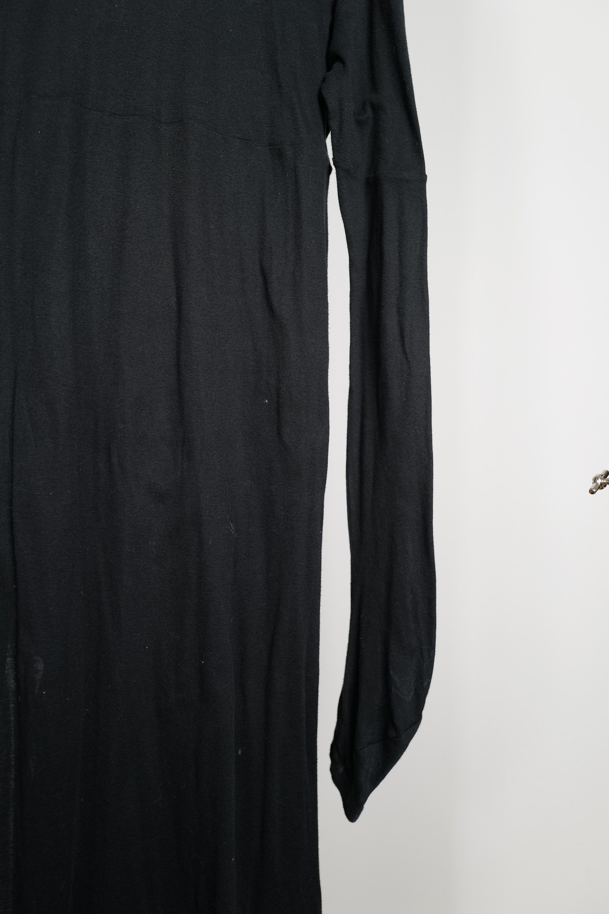 Obscur Obscur cardigan Size US M / EU 48-50 / 2 - 10 Thumbnail