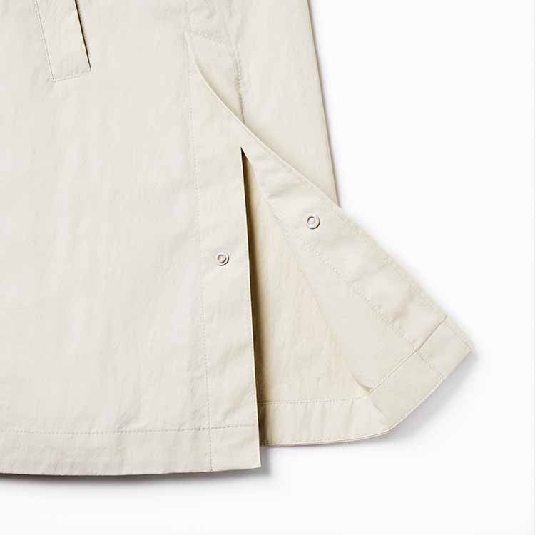 Uniqlo UNIQLO WOMEN'S POCKETABLE COAT SIZE M Size M / US 6-8 / IT 42-44 - 5 Thumbnail