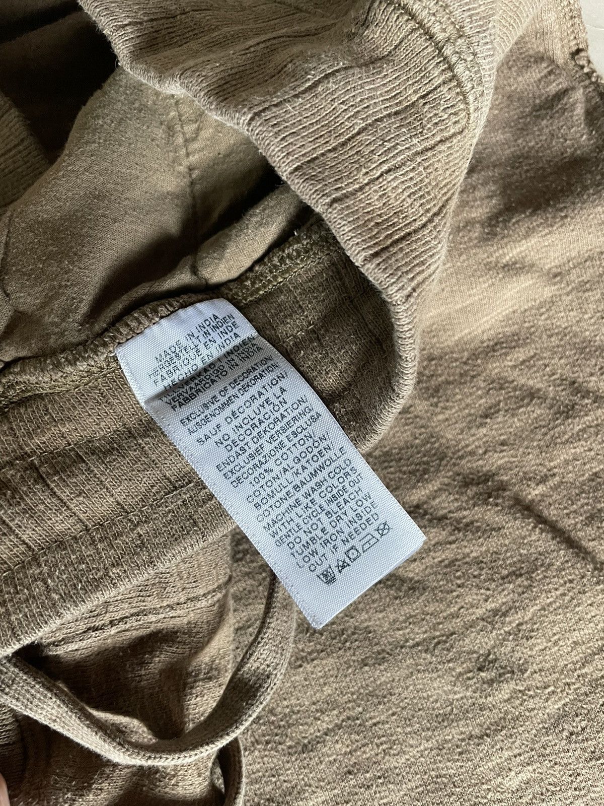 True Religion True Religion pants Size US 34 / EU 50 - 3 Thumbnail