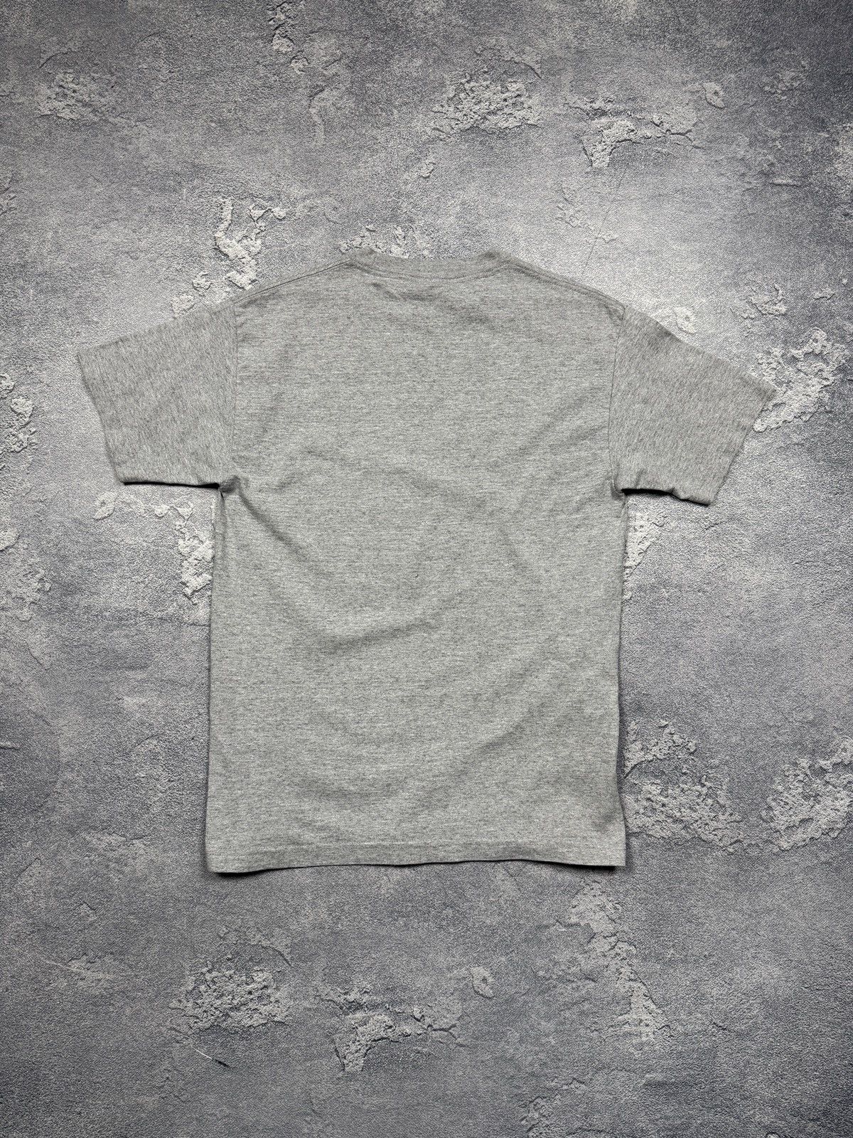 Other Y2K How Stick Figures Went Extinct Funny Graphic Tee Size US M / EU 48-50 / 2 - 2 Thumbnail