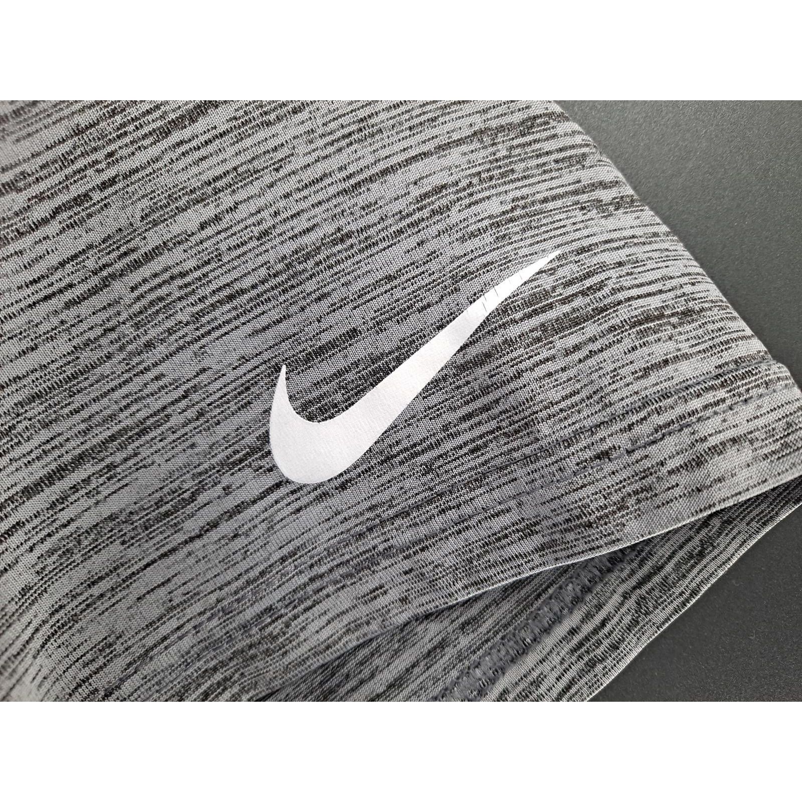 NFL New York Jets Dry Fit NFL and Nike tee with Logos on Sleeves Size US XL / EU 56 / 4 - 3 Thumbnail
