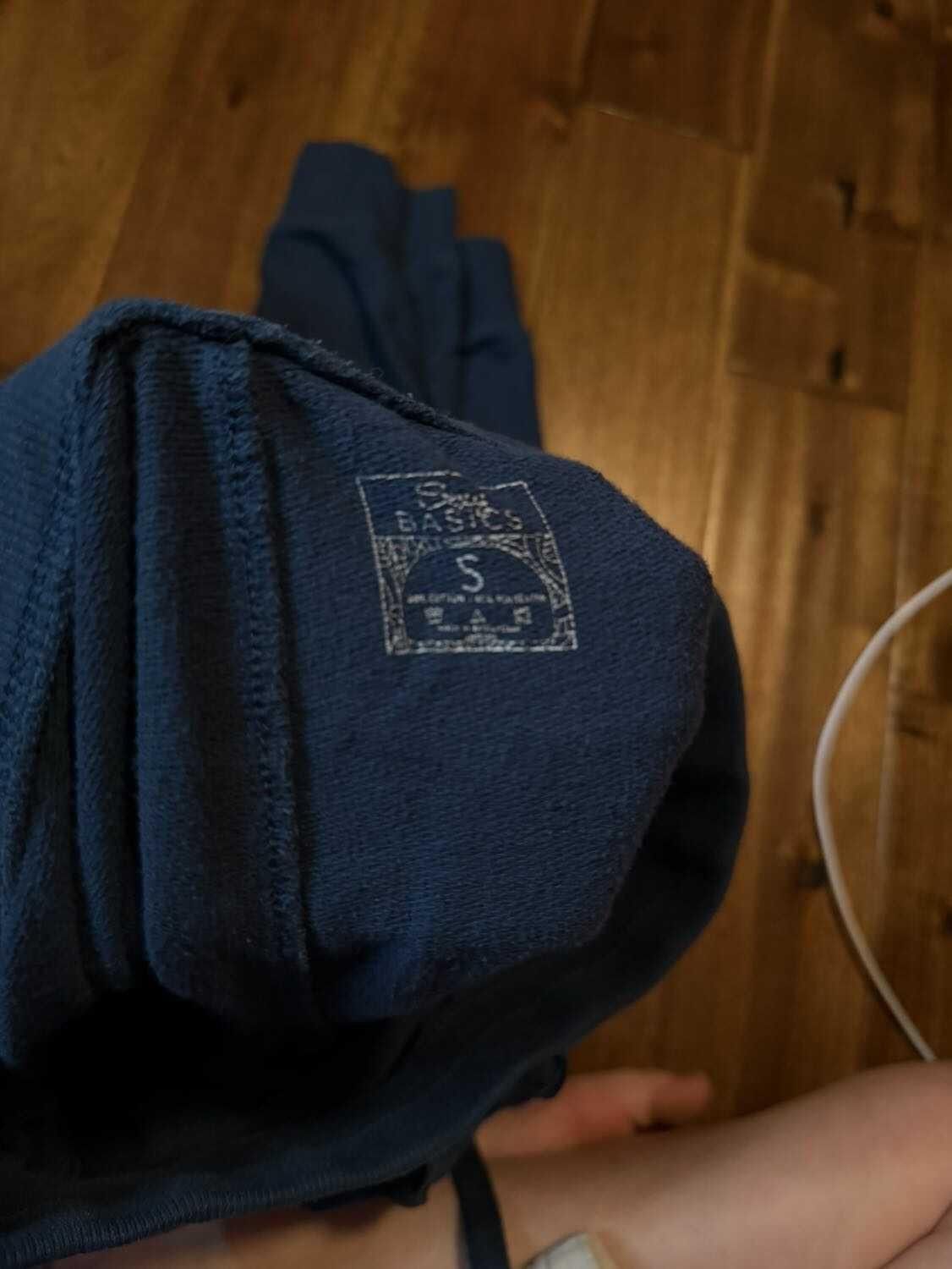 Other swearpants Size 26" / US 2 / IT 38 - 3 Thumbnail