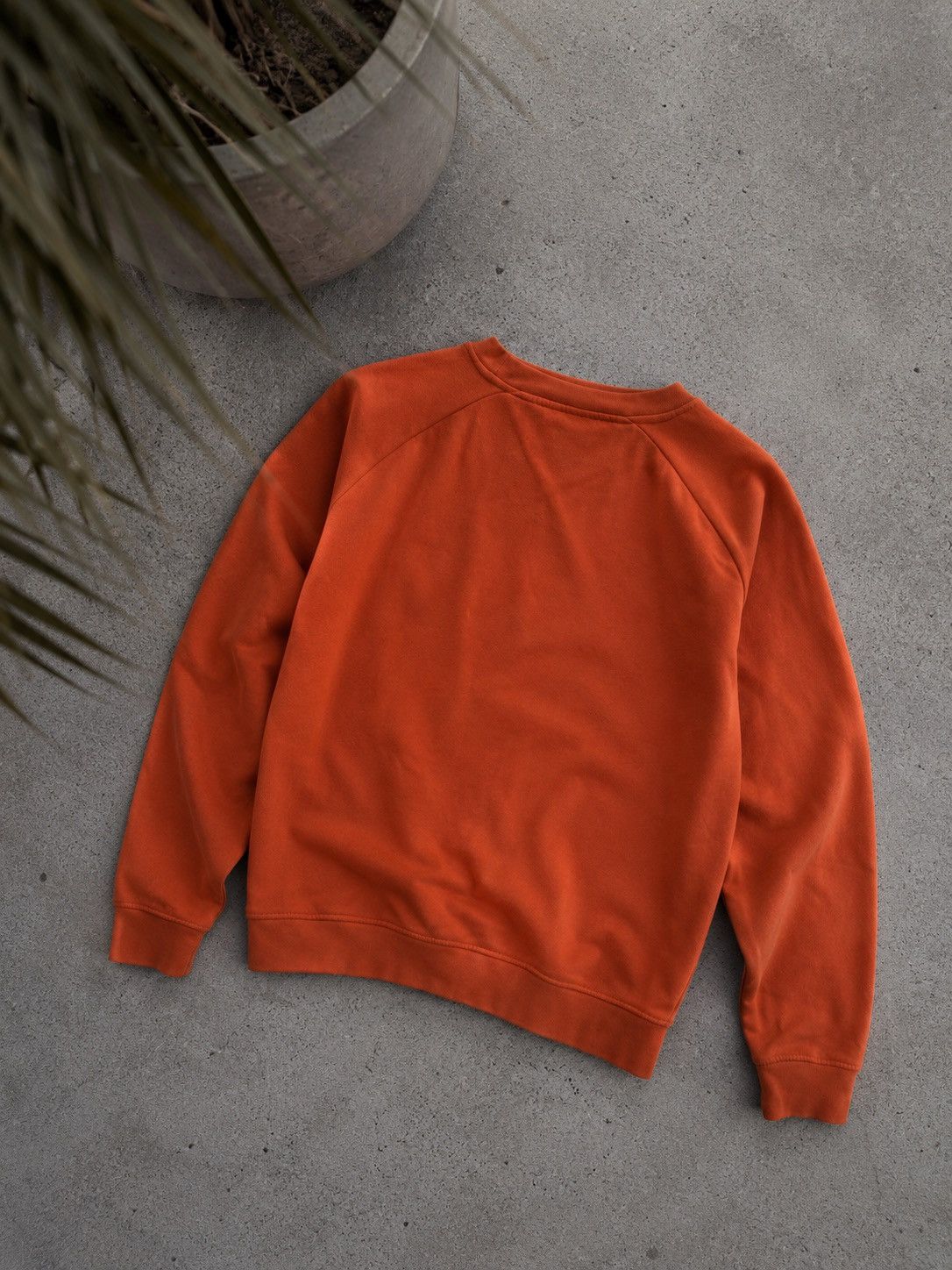 Kappa Vintage 90s Kappa Embroidered Logo Crewneck Size US L / EU 52-54 / 3 - 2 Thumbnail