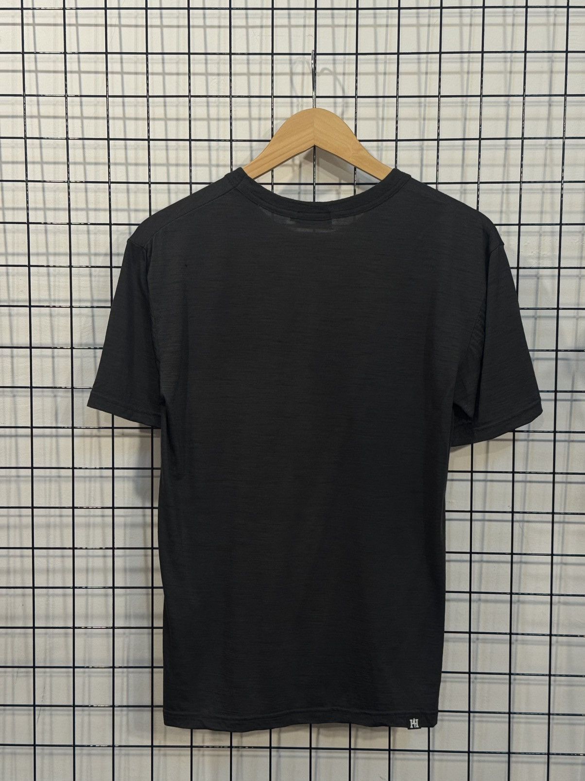 Hysteric Glamour Hysteric Glamour T-shirt Size US XS / EU 42 / 0 - 3 Thumbnail