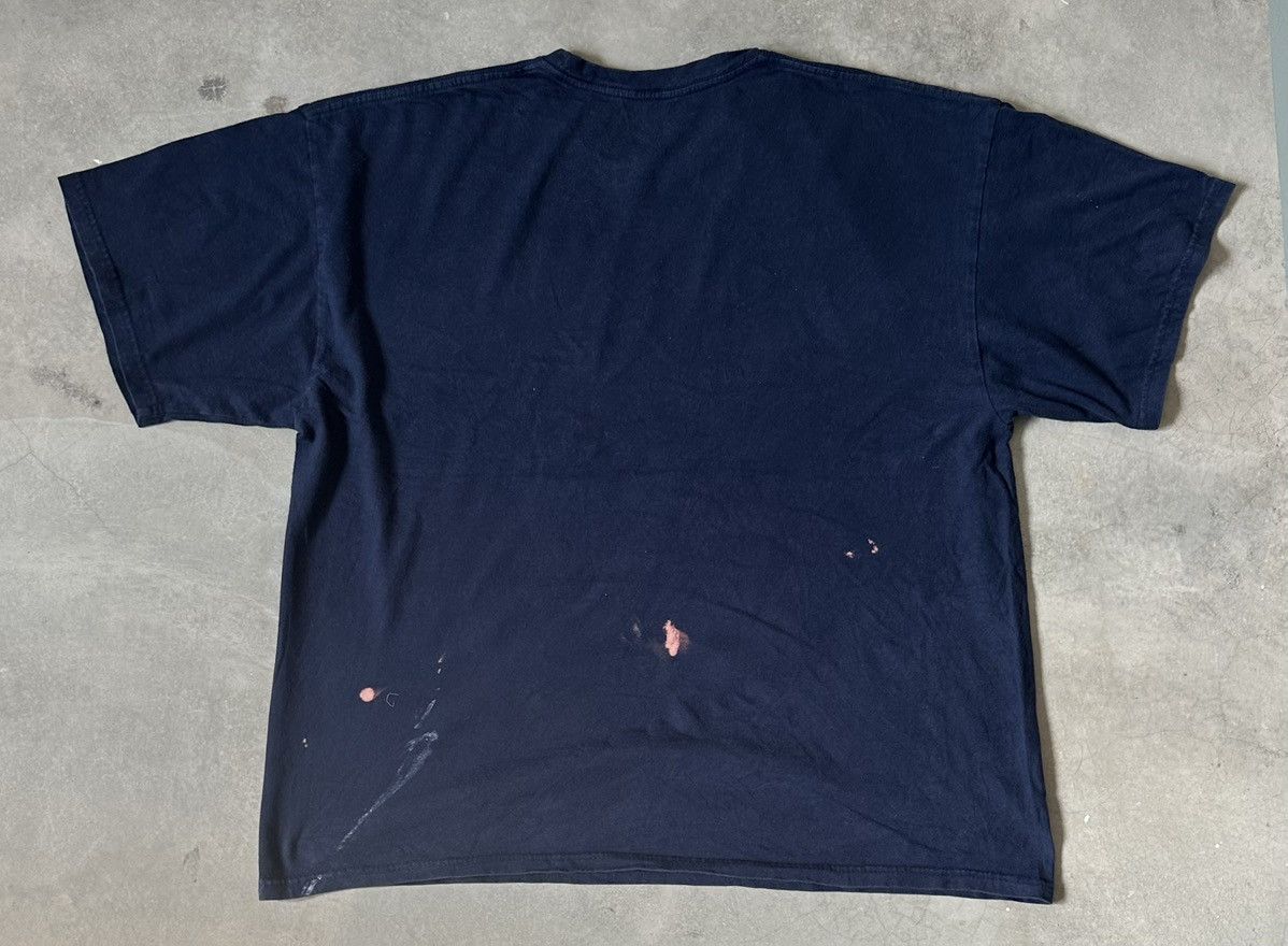 Entree Lifestyle VINTAGE RULERS OF THE WILD HABITAT TEE Size US XXL / EU 58 / 5 - 5 Thumbnail