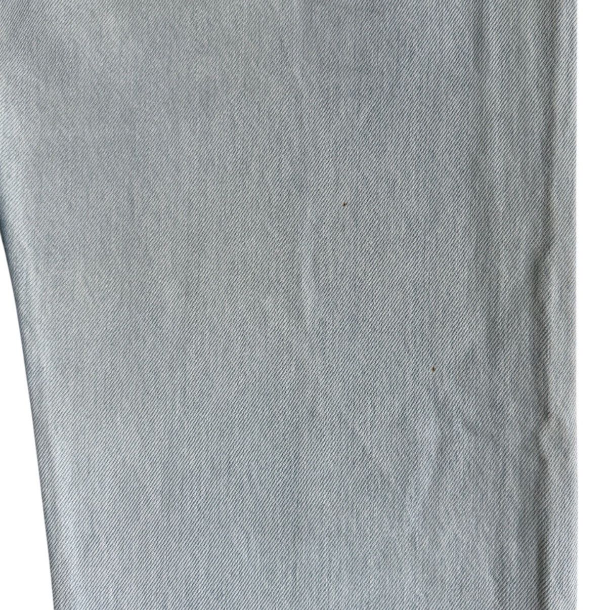 Levi's Levi's 501 XX, "1992", Made in Usa, Light Wash Jeans. Size US 33 - 8 Thumbnail