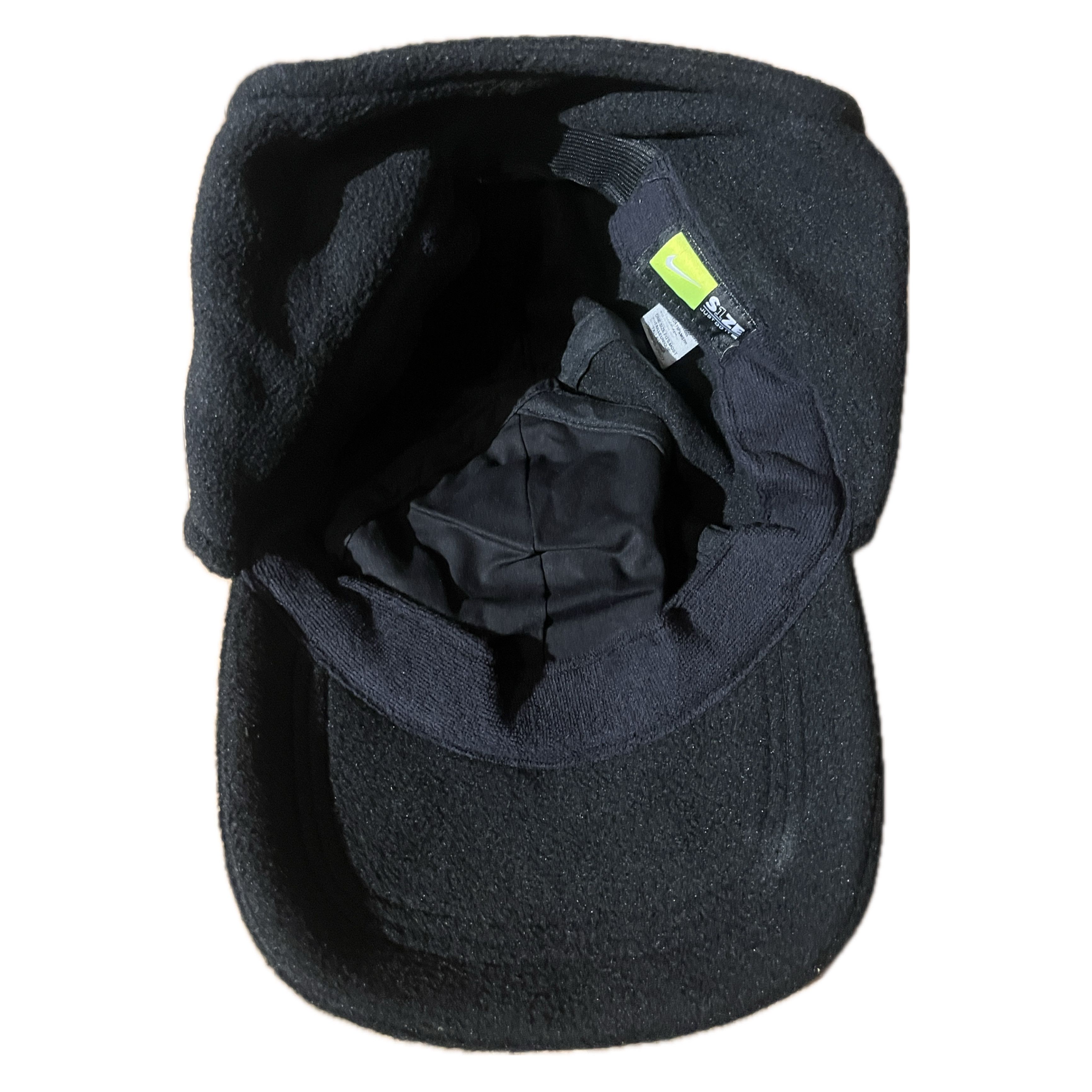 Nike × Skepta Nike X Skepta Cap Size ONE SIZE - 3 Thumbnail