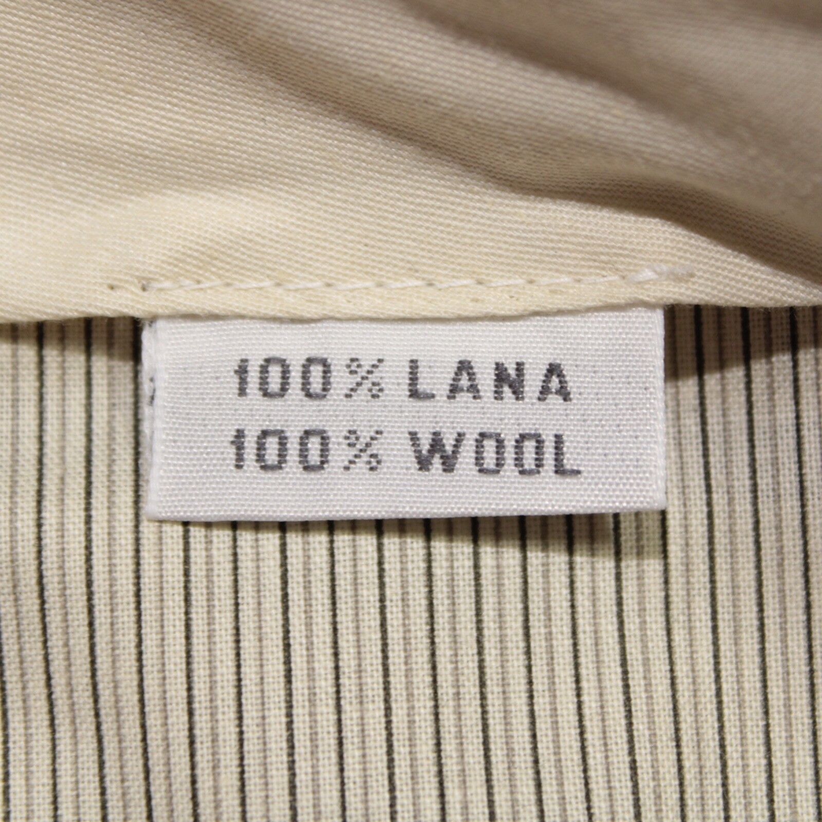 Other Valentini New with tags Dress Pants Size 40 US In Blue Size US 40 / EU 56 - 9 Thumbnail