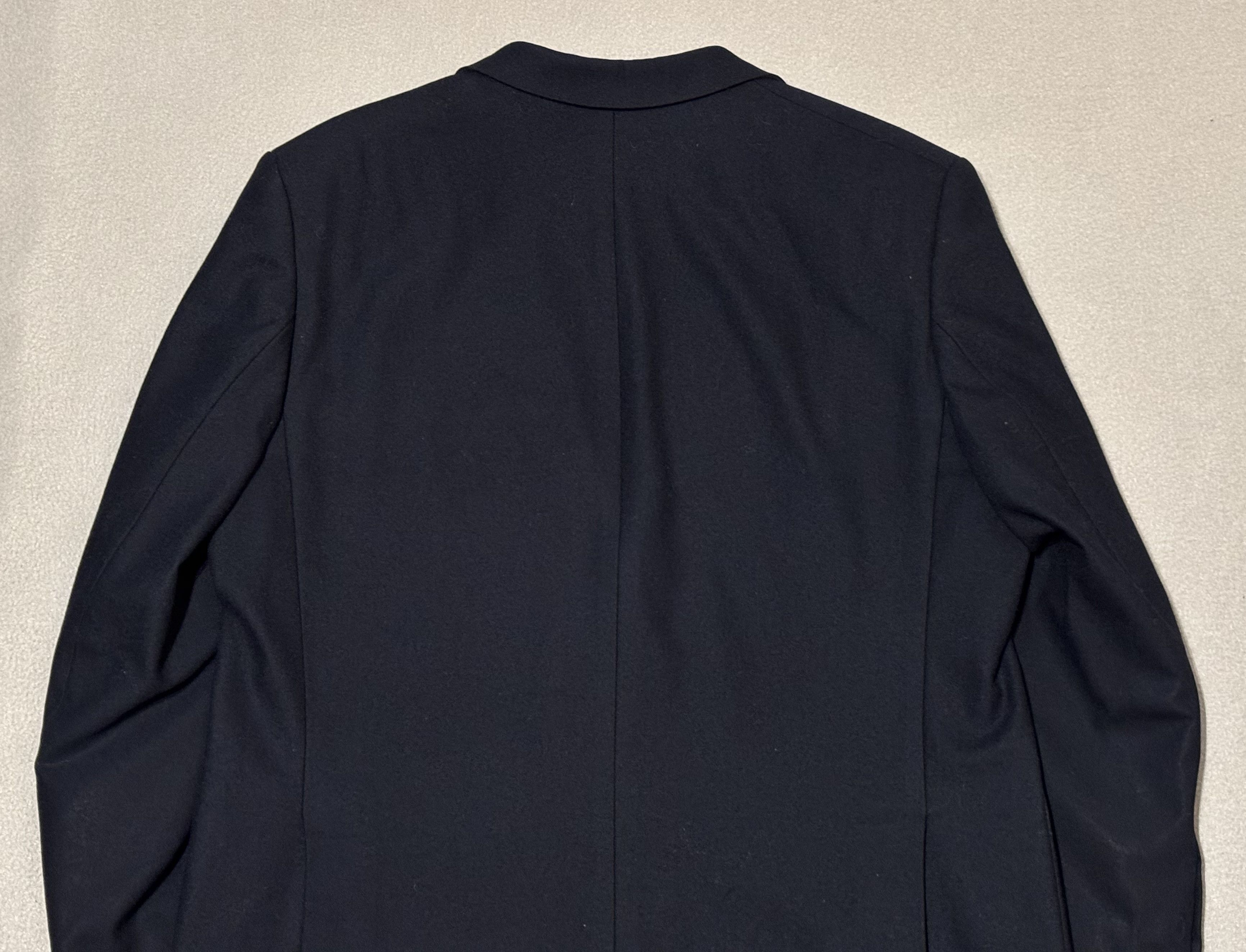 Loro Piana Loro Piana Suit size M Size 54R - 11 Thumbnail